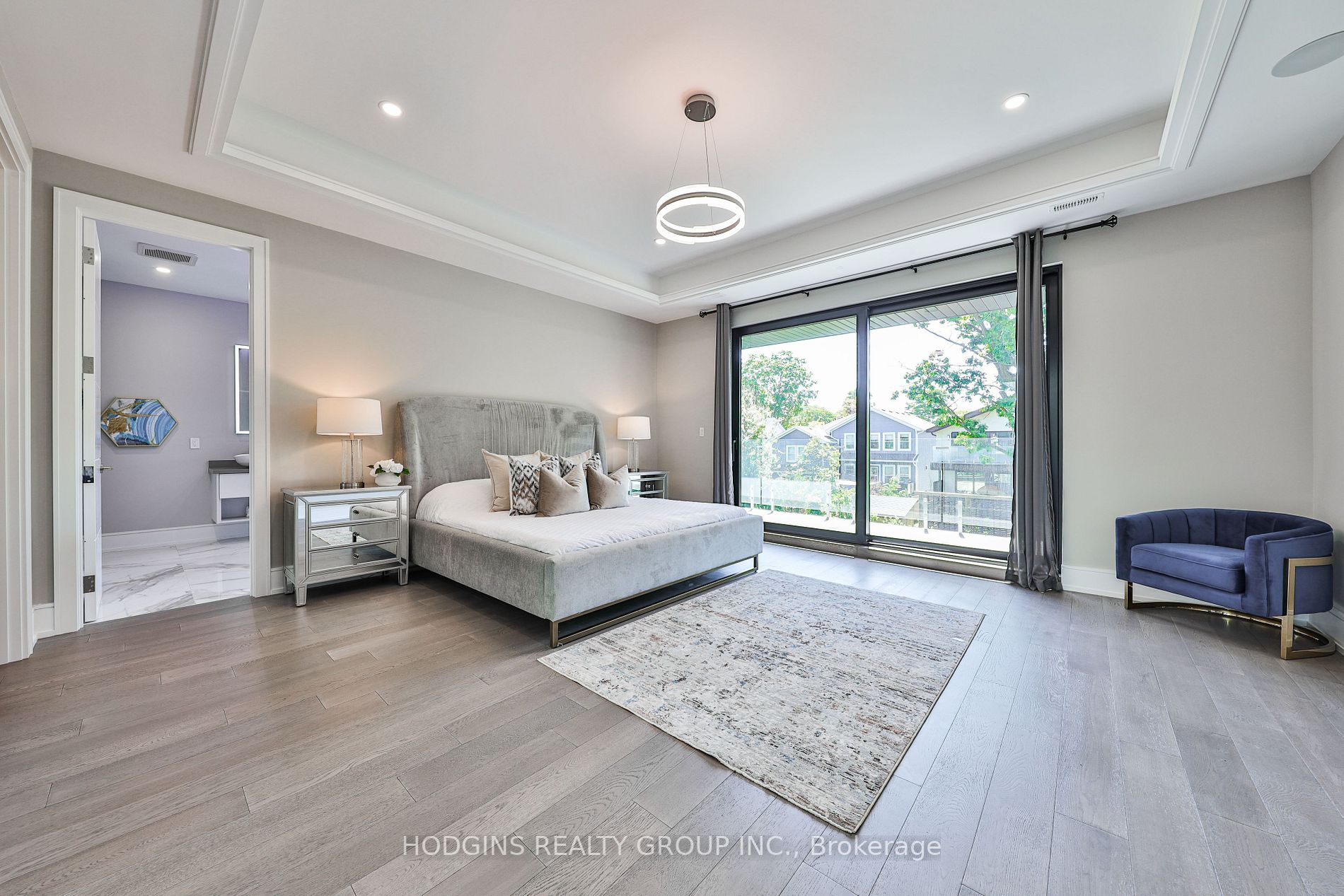 Listing W6790608 - Large Photo # 18