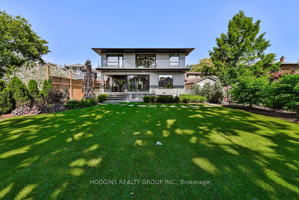 Listing W6790608 - Large Photo # 2