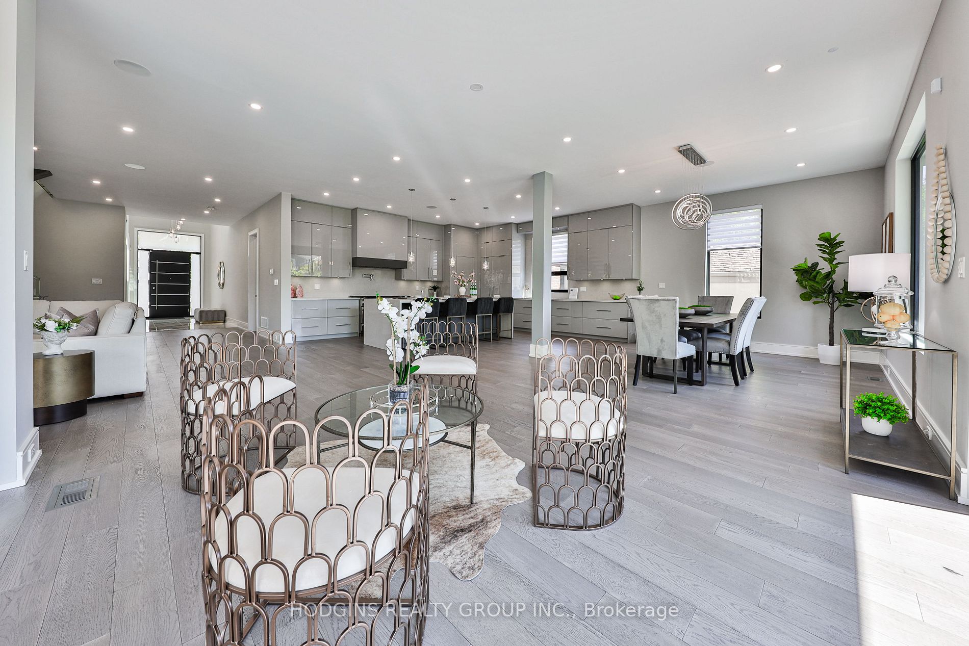 Listing W6790608 - Large Photo # 15
