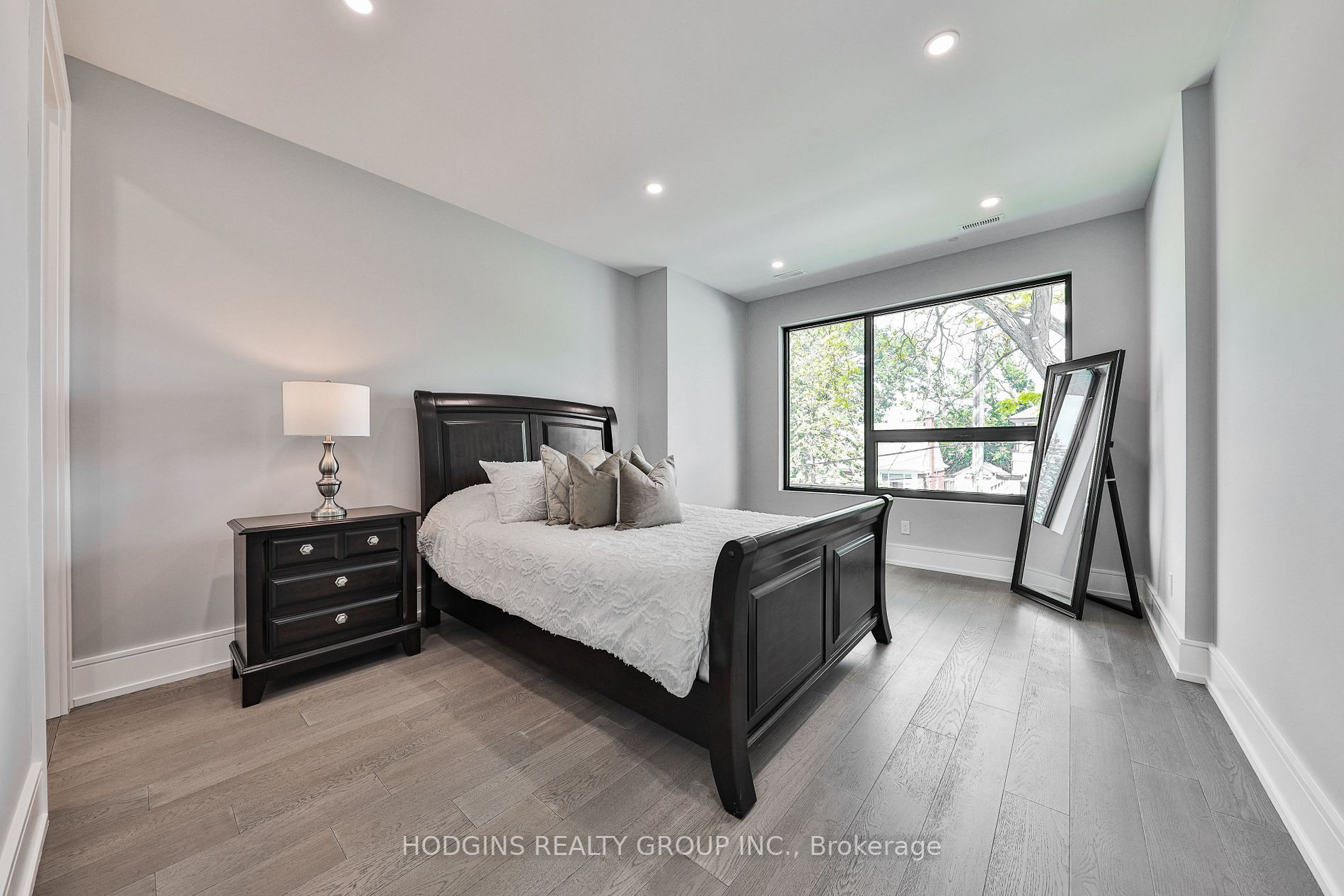 Listing W6790608 - Large Photo # 30