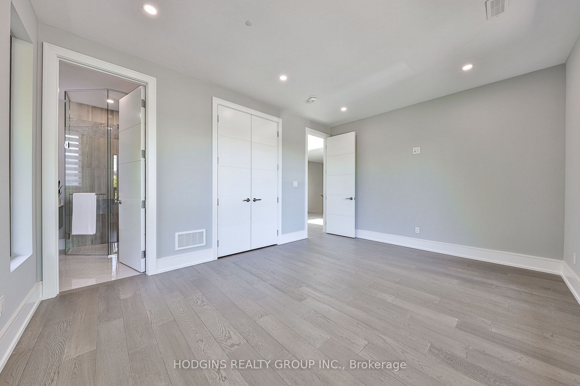 Listing W6790608 - Large Photo # 28
