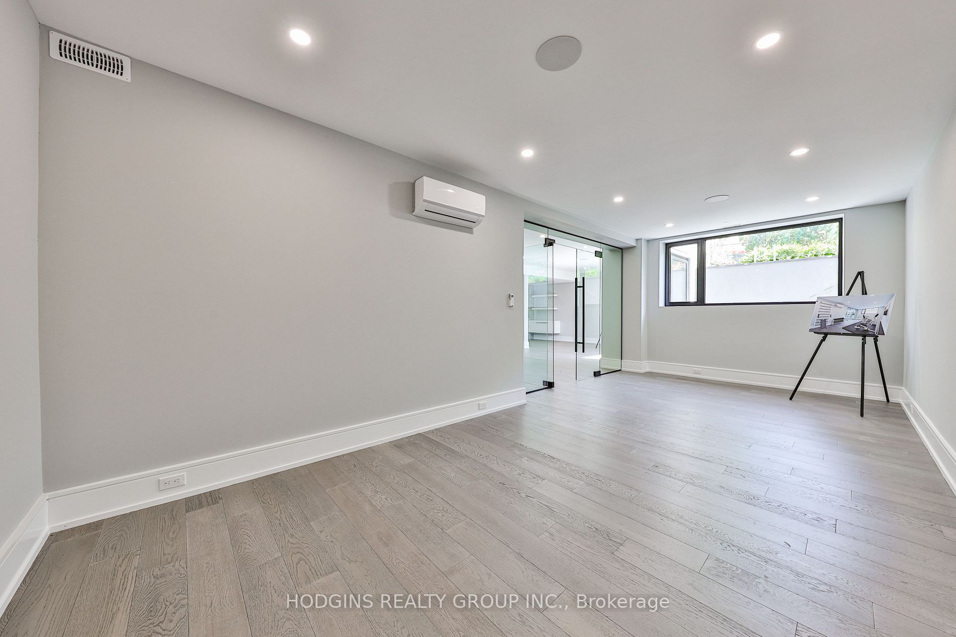 Listing W6790608 - Large Photo # 35