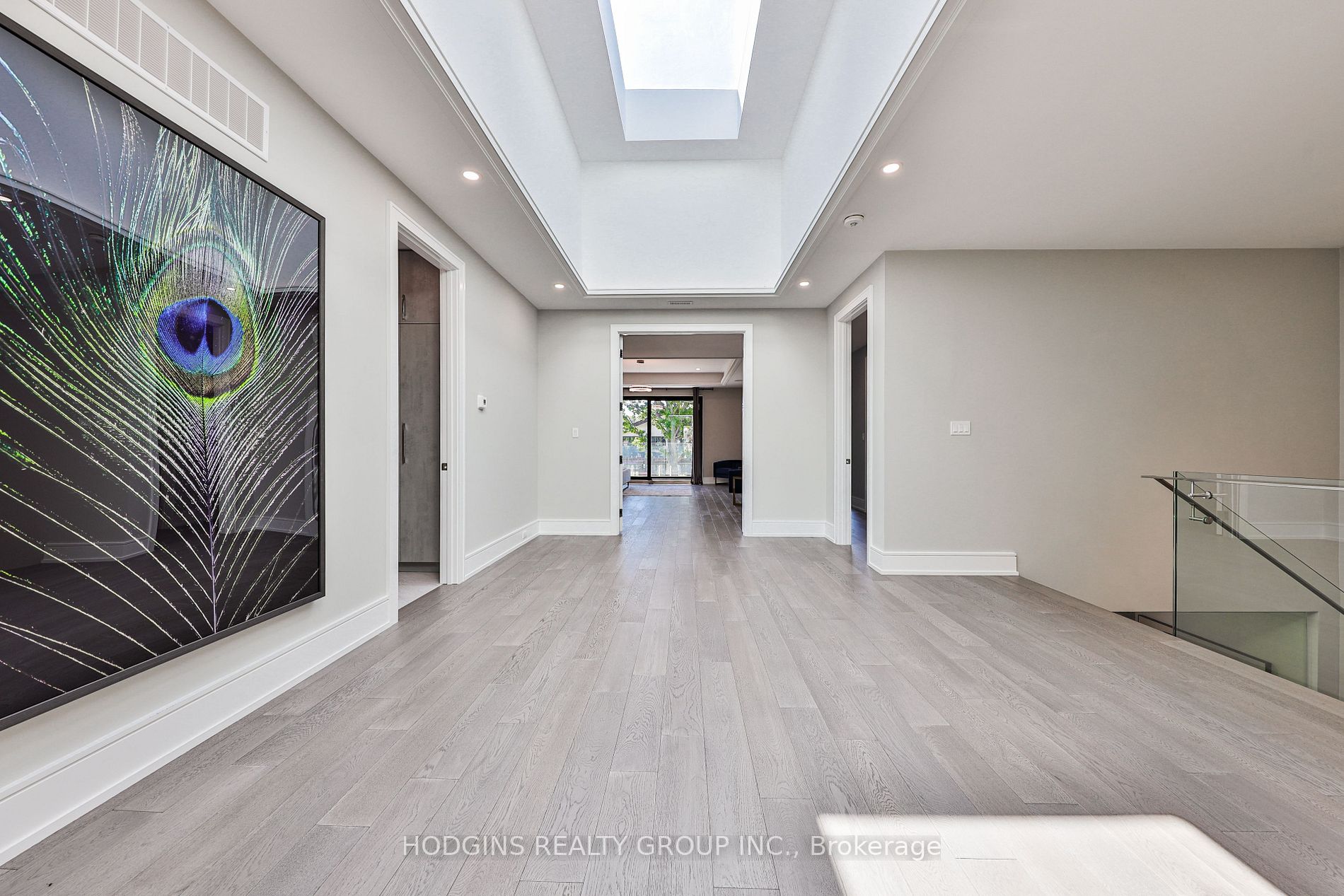 Listing W6790608 - Large Photo # 16