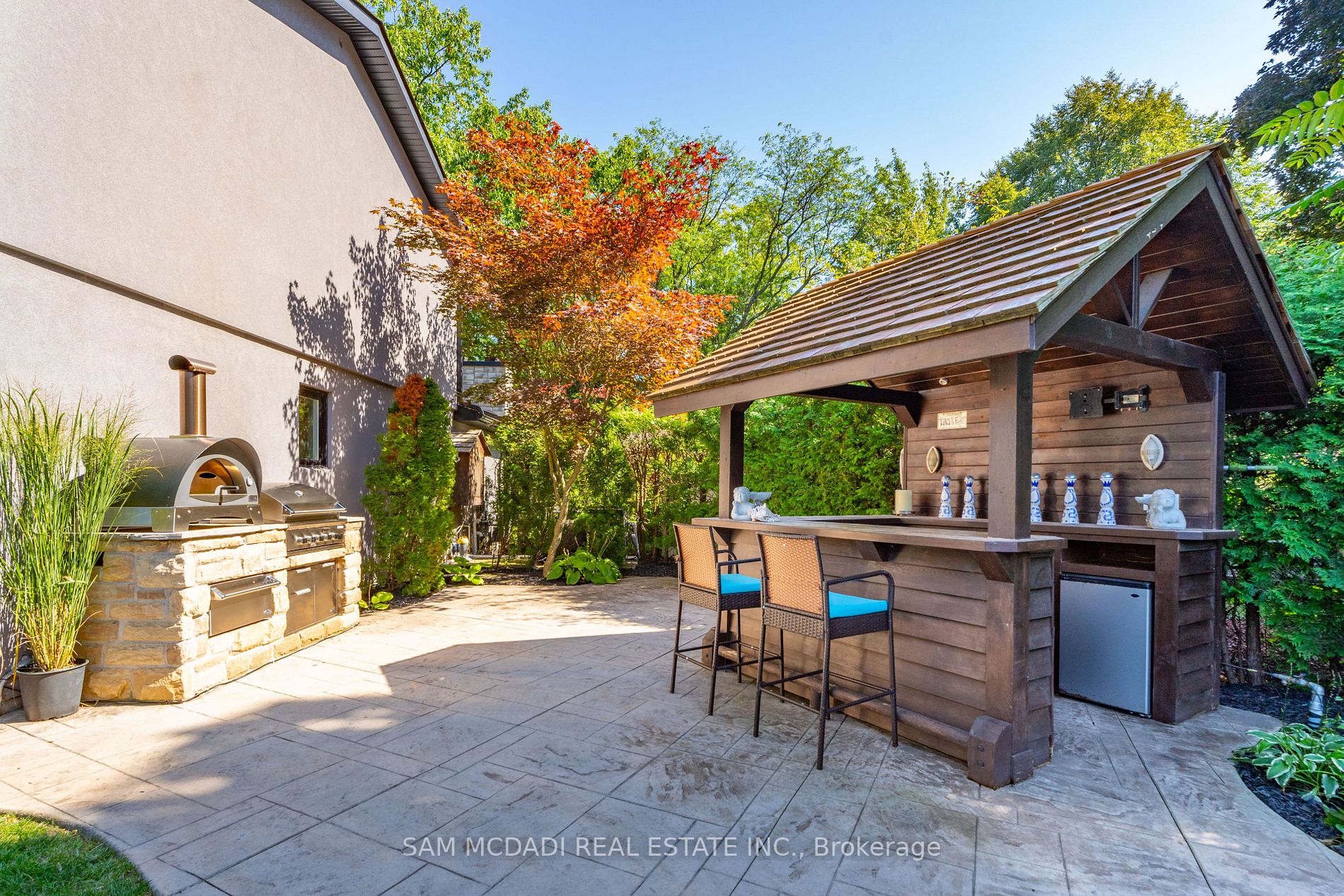 775 Wylan Crt