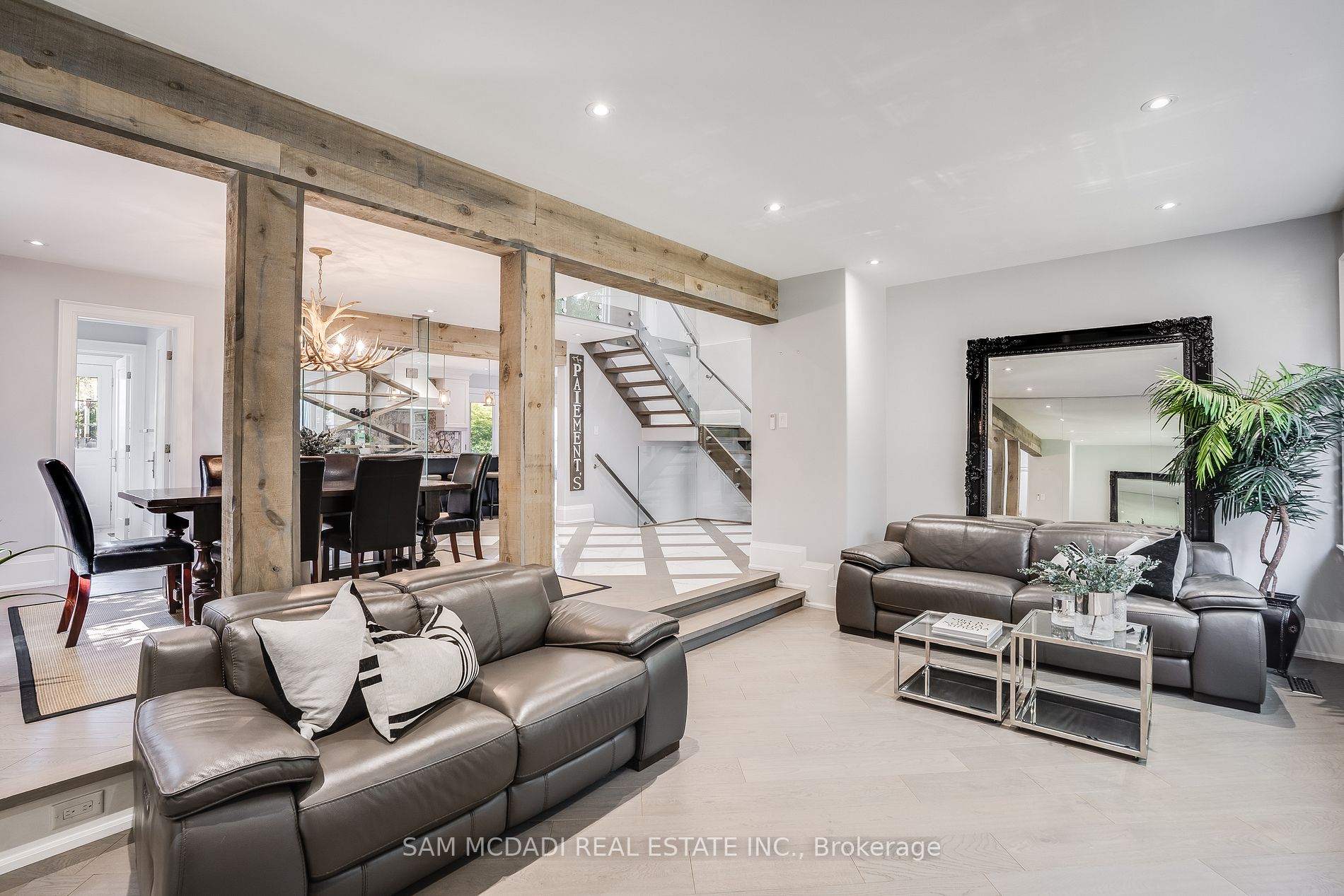 775 Wylan Crt