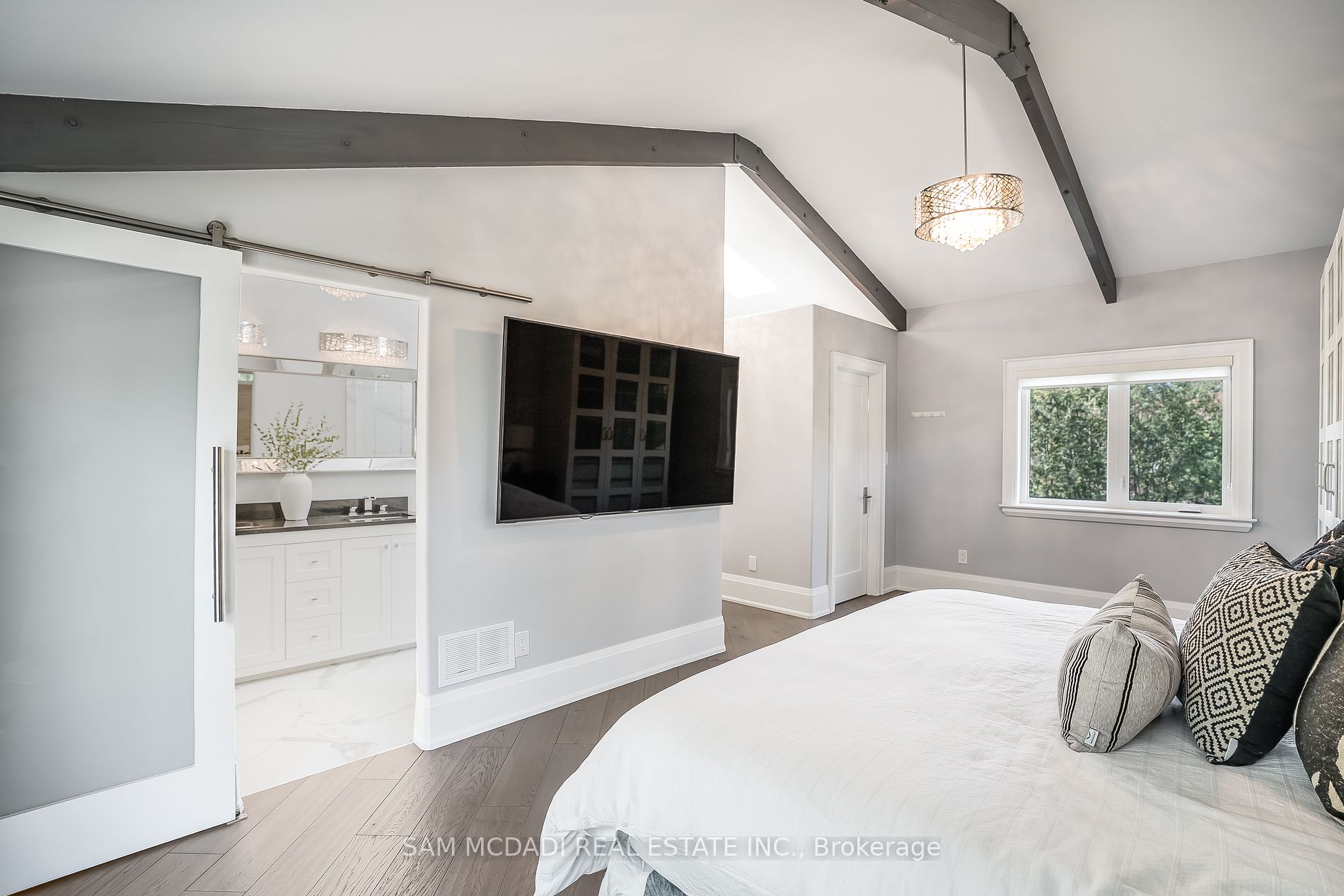 775 Wylan Crt