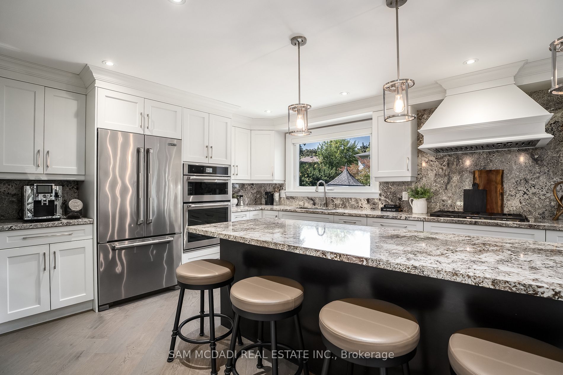 775 Wylan Crt