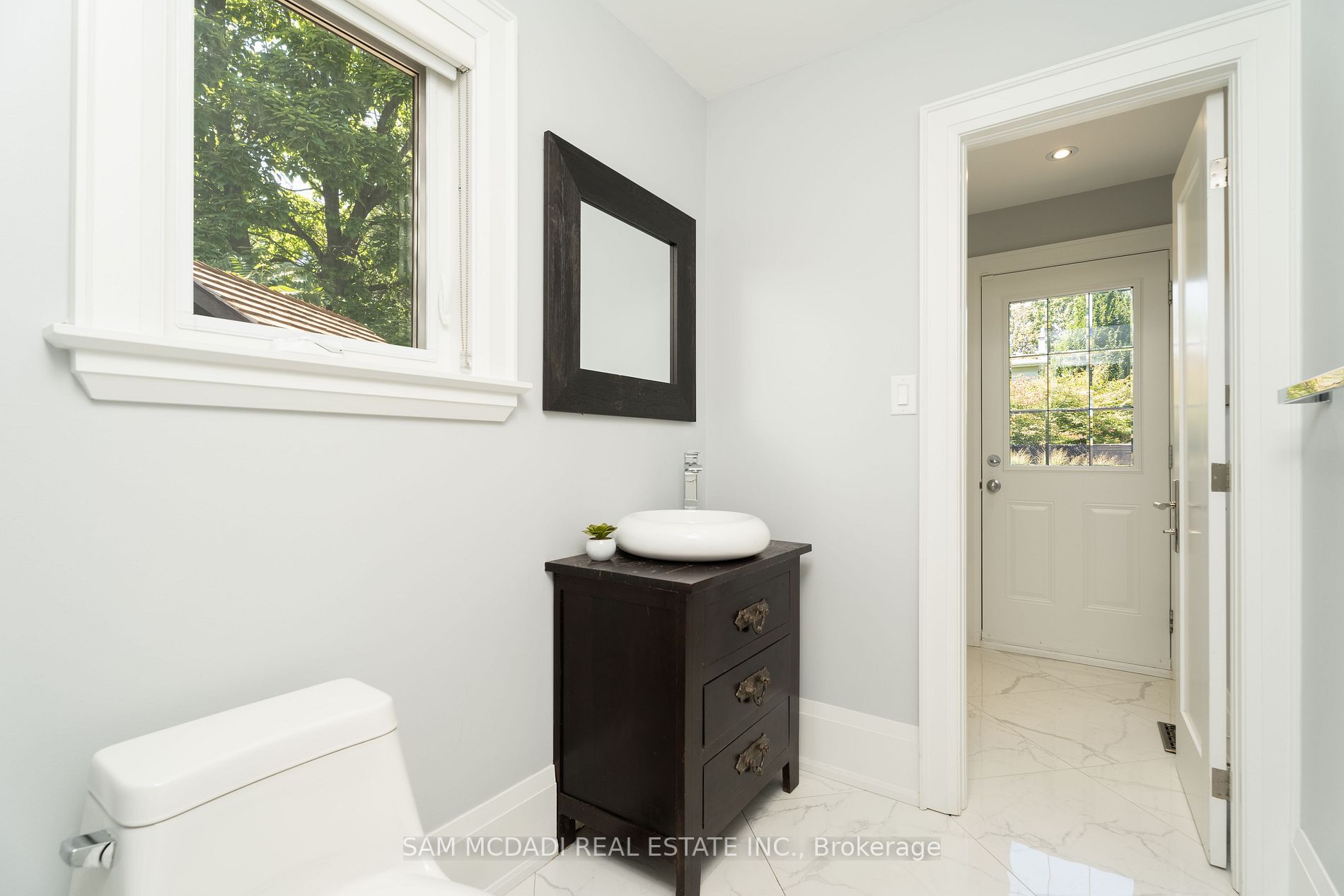 775 Wylan Crt