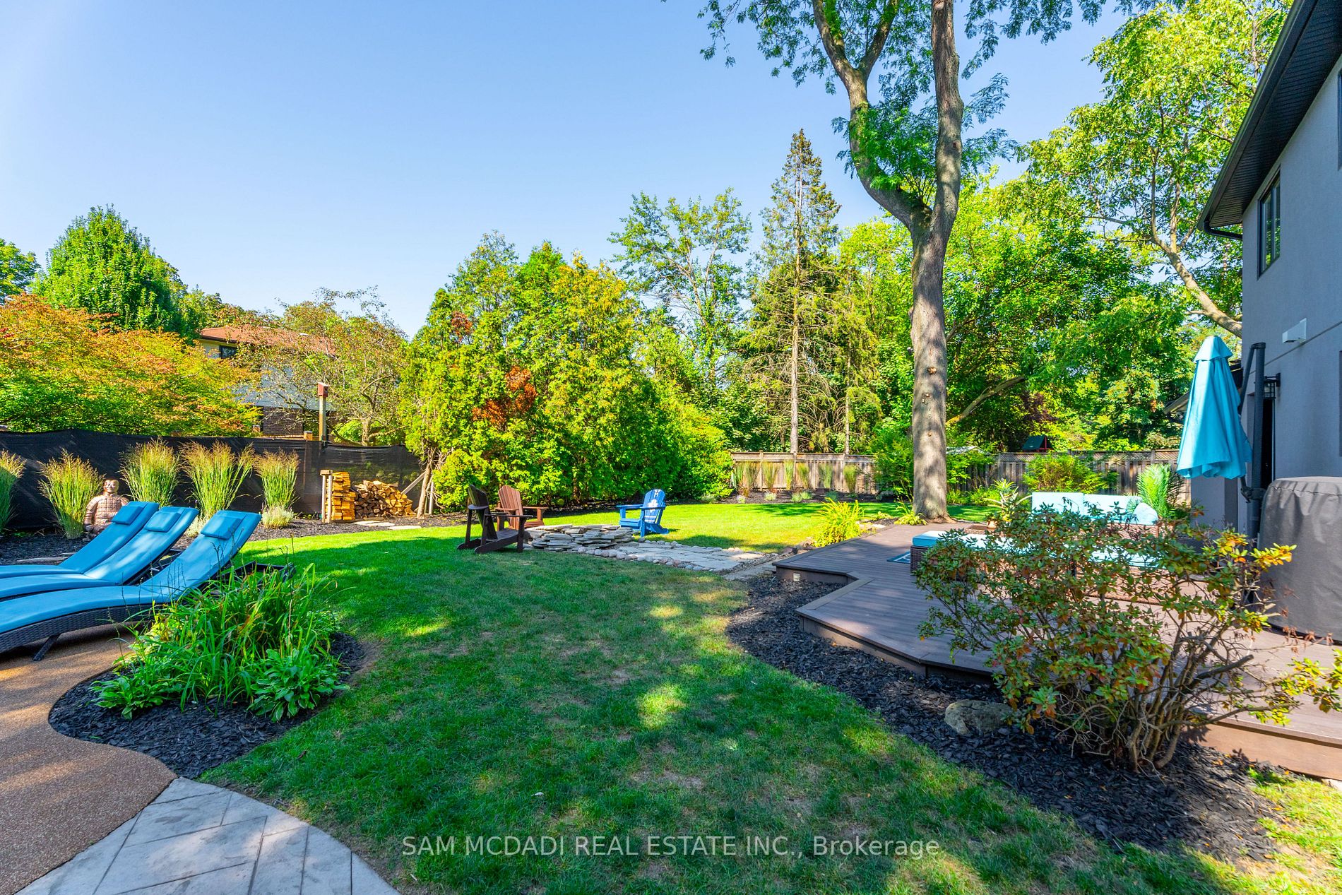 775 Wylan Crt