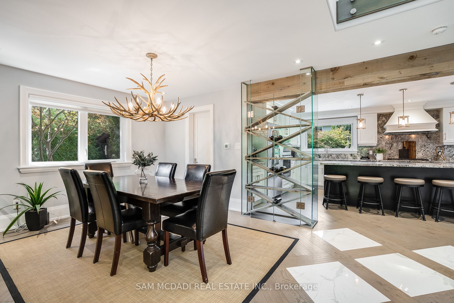 775 Wylan Crt