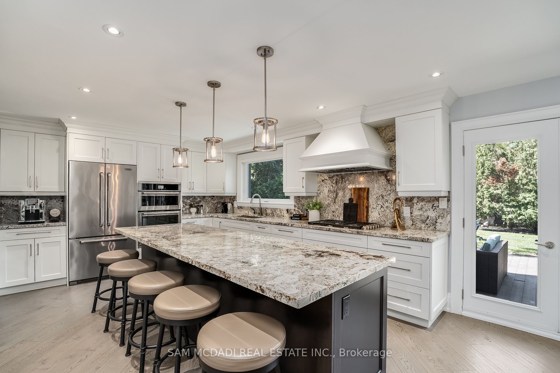775 Wylan Crt