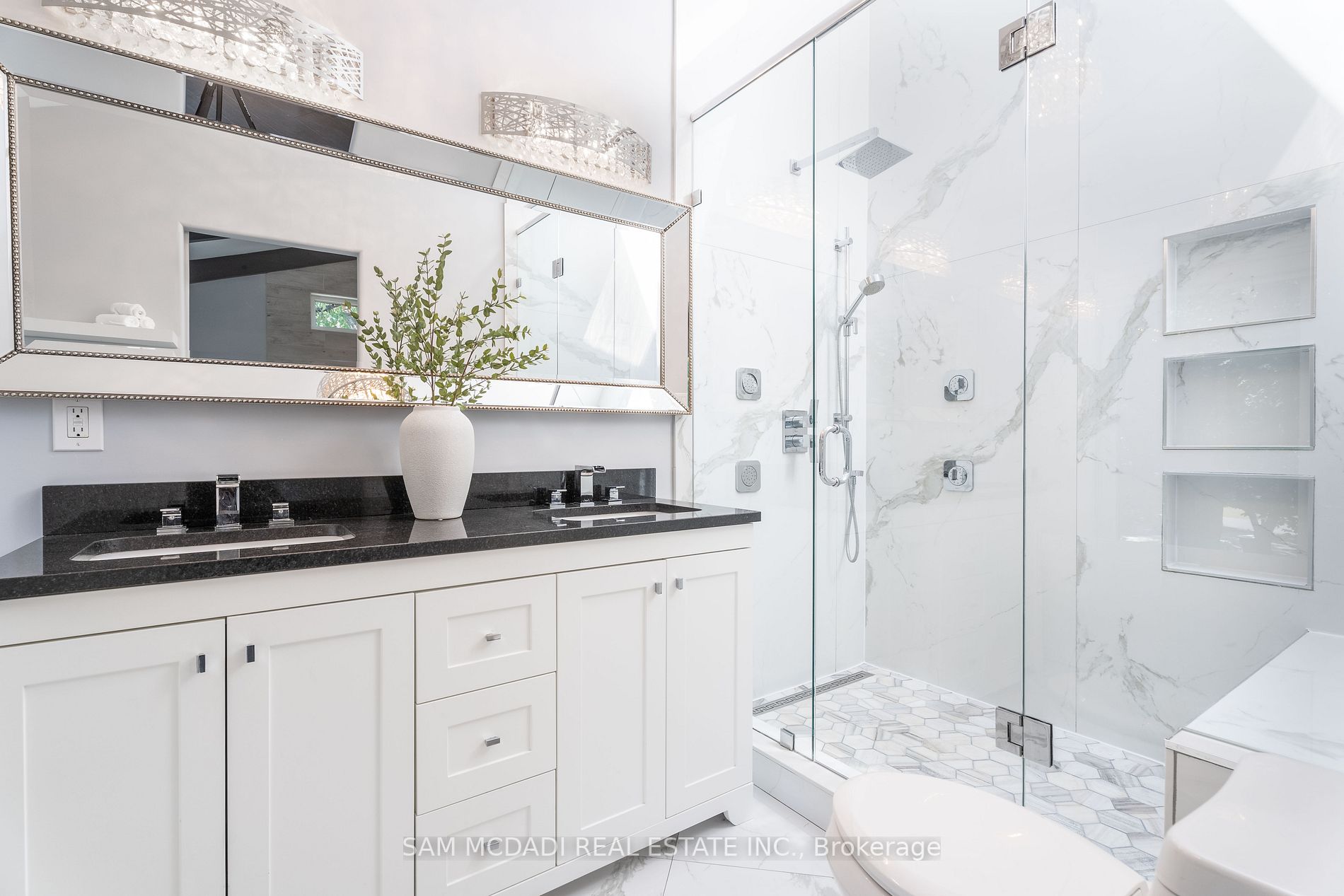 775 Wylan Crt