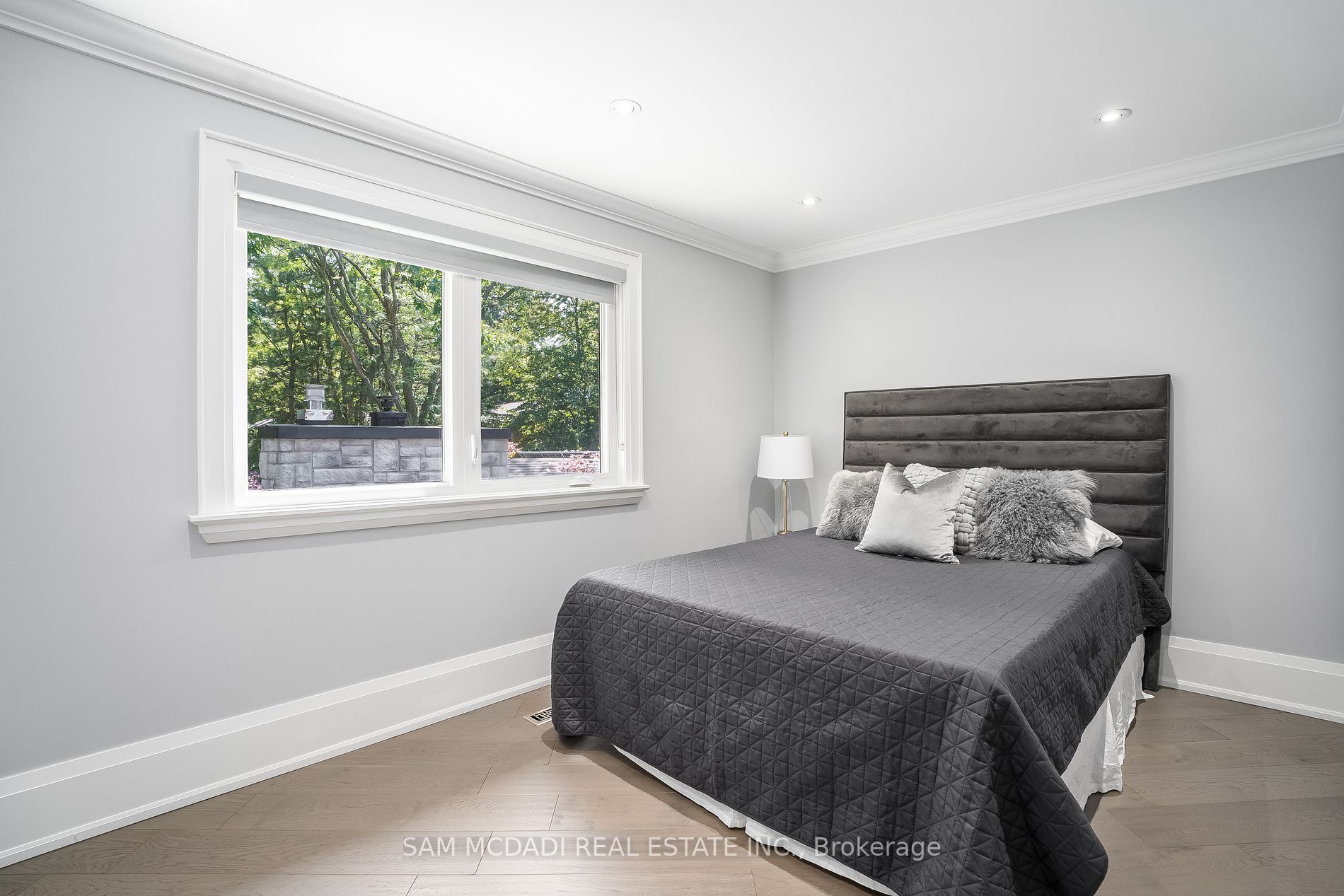 775 Wylan Crt