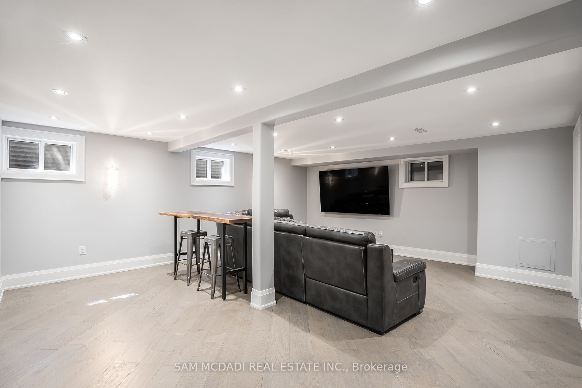 775 Wylan Crt
