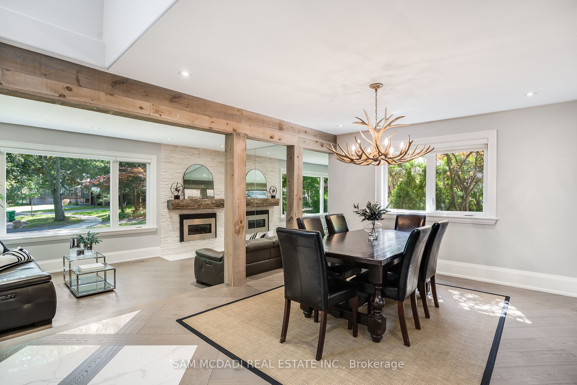 775 Wylan Crt