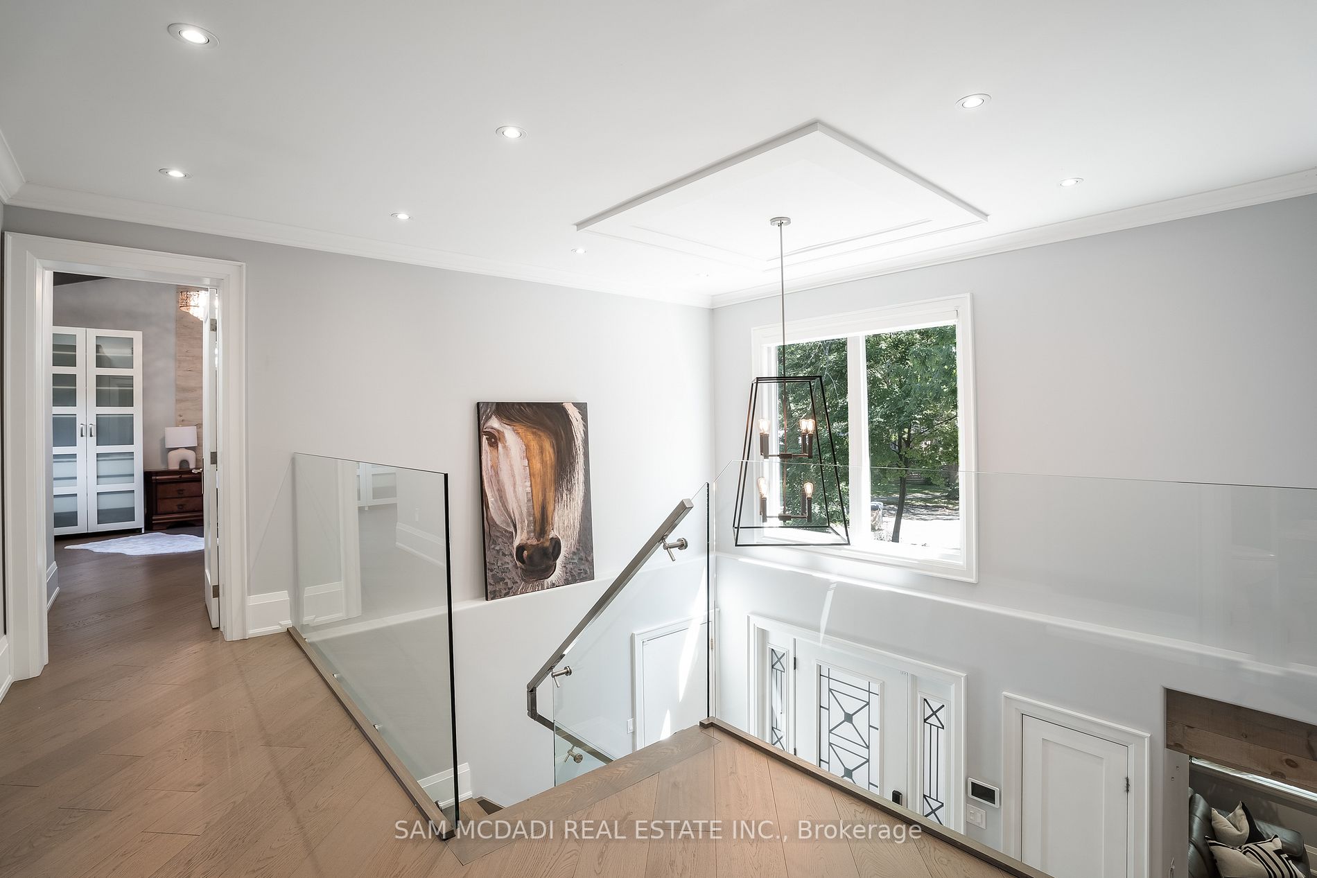775 Wylan Crt