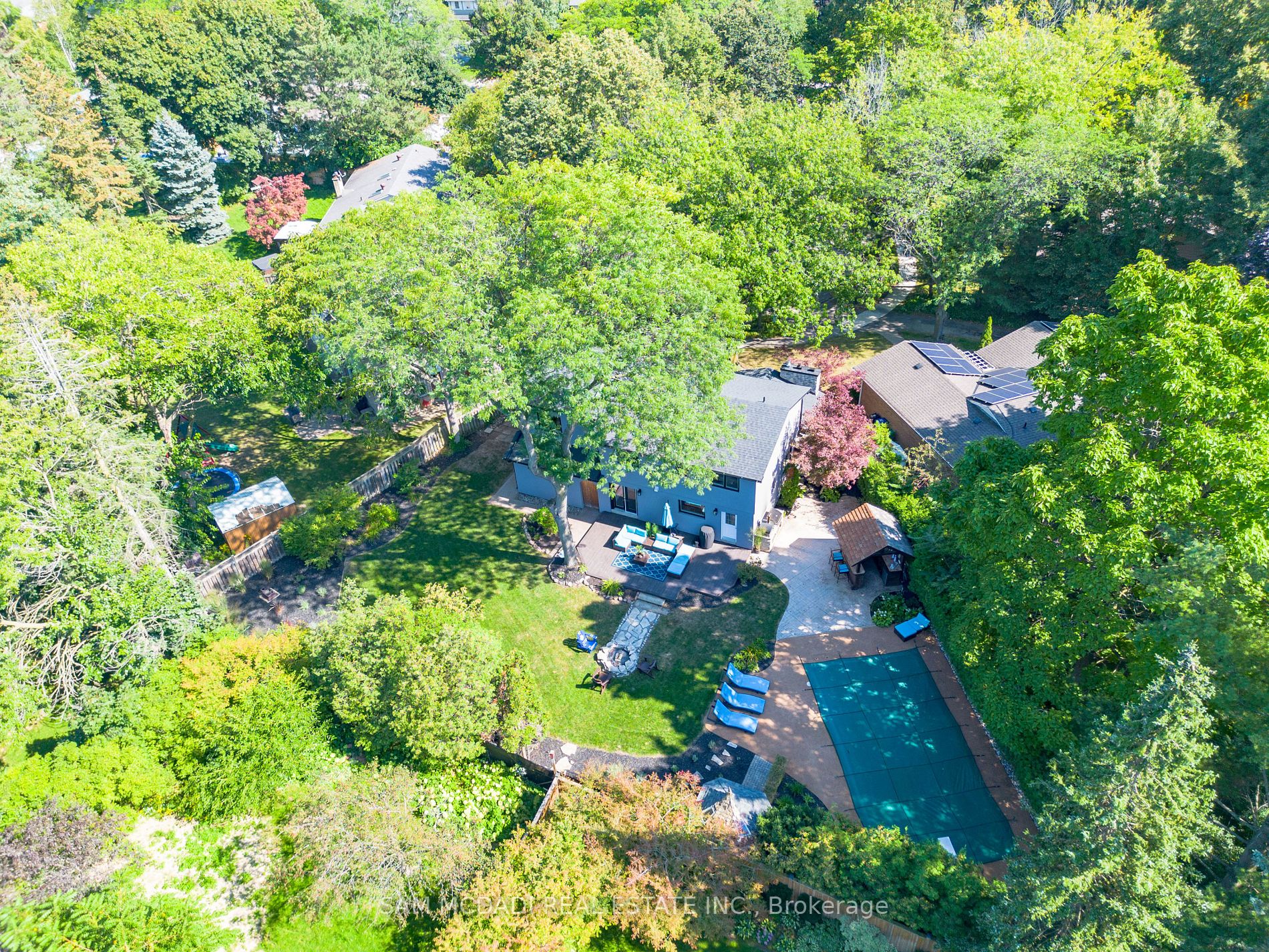 775 Wylan Crt