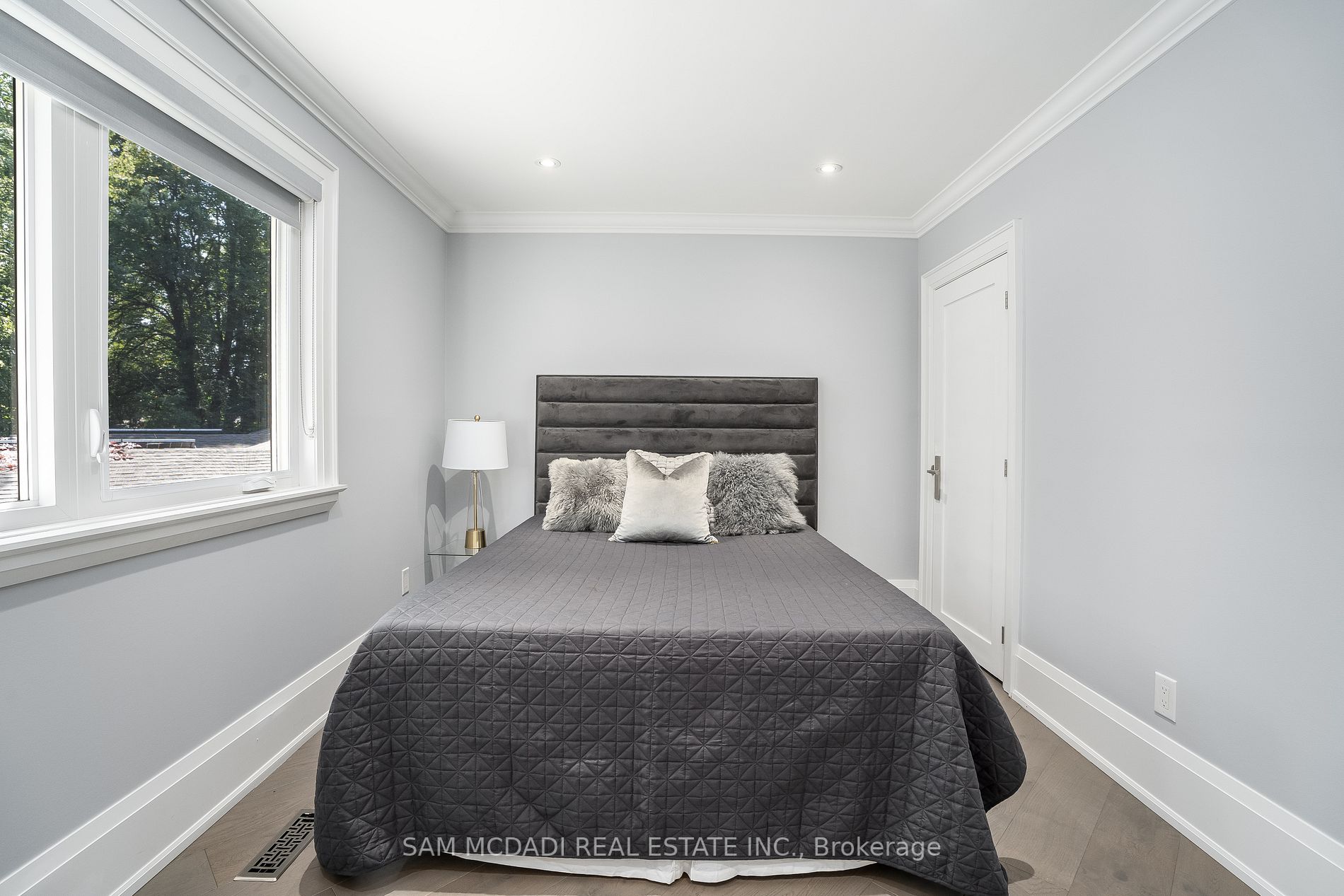 775 Wylan Crt