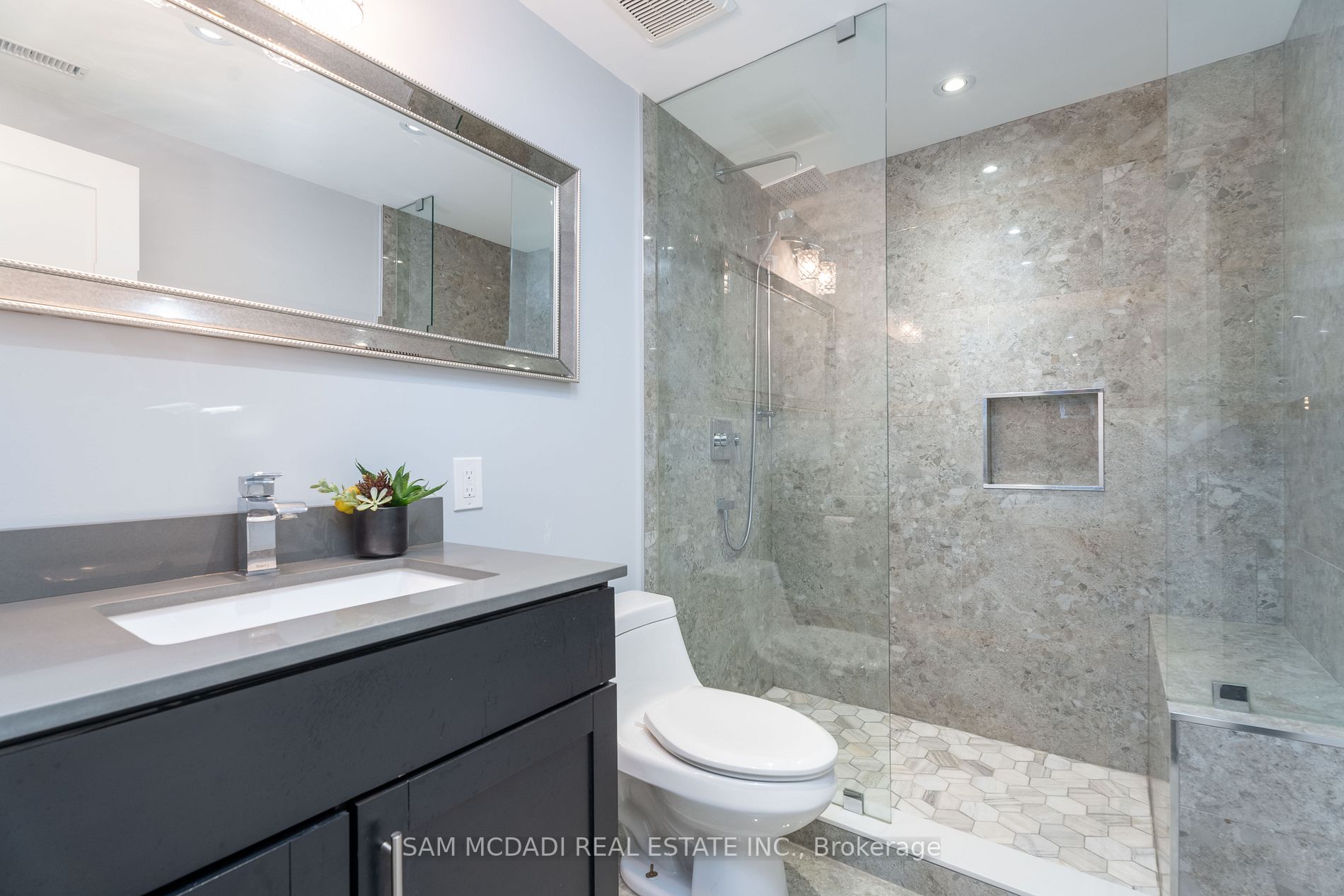 775 Wylan Crt