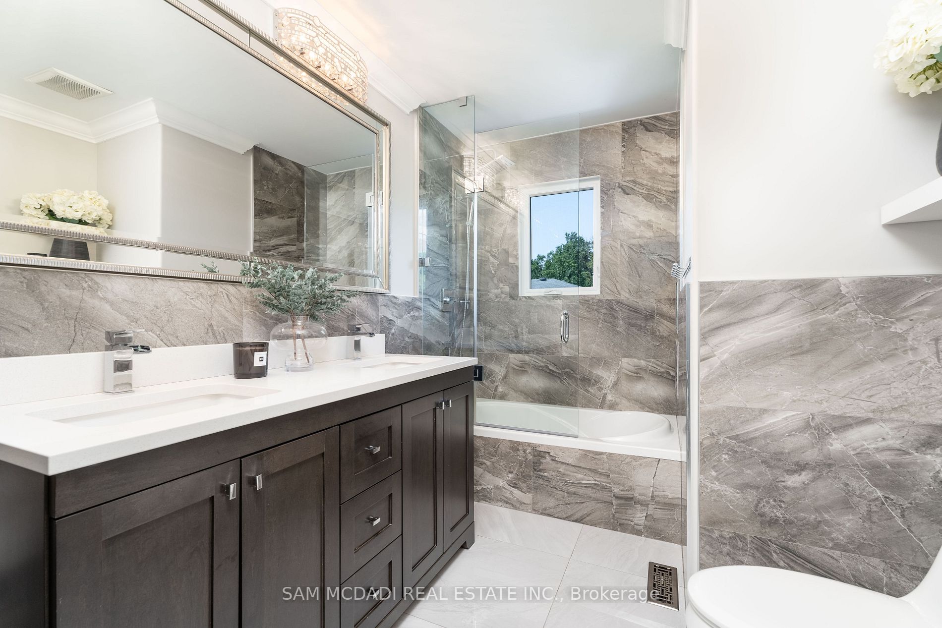 775 Wylan Crt