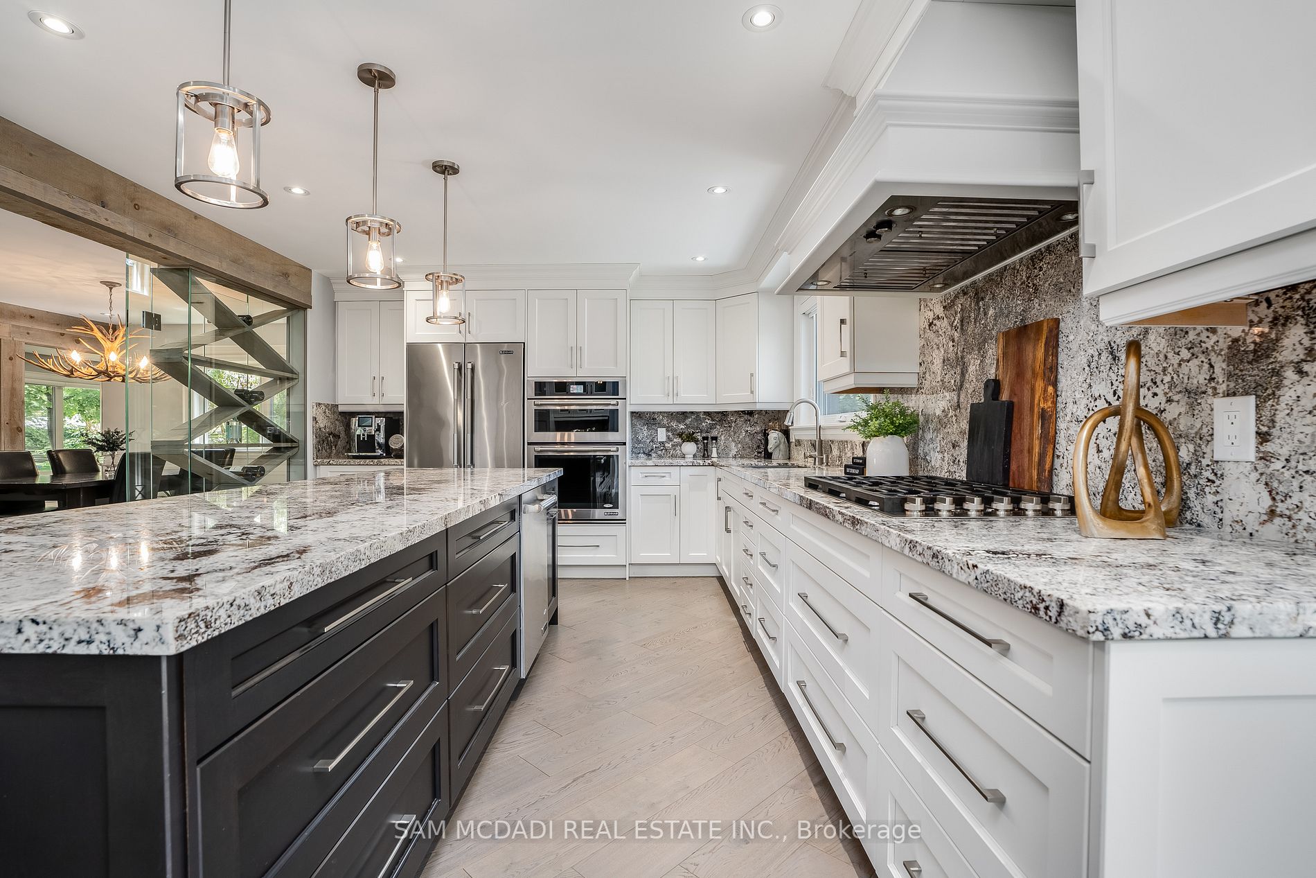 775 Wylan Crt