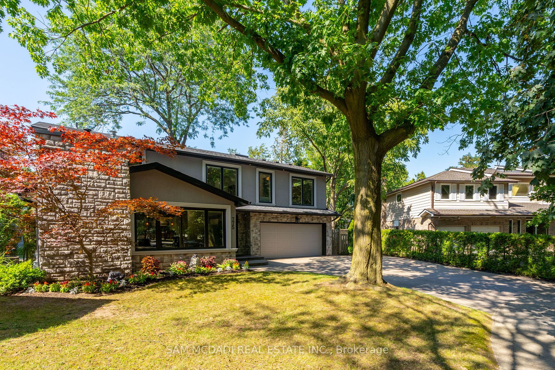 775 Wylan Crt