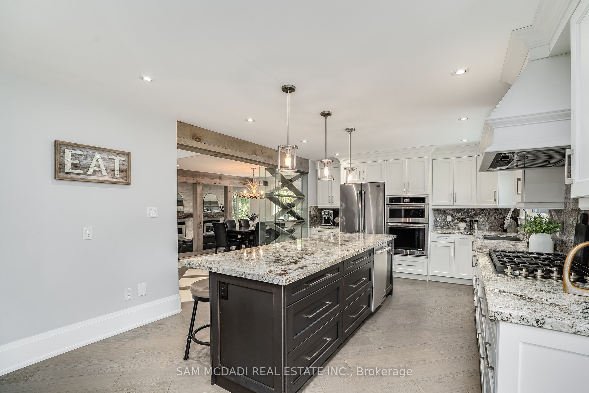 775 Wylan Crt