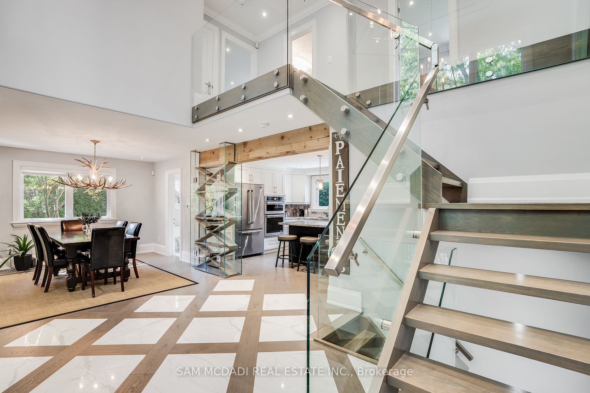 775 Wylan Crt