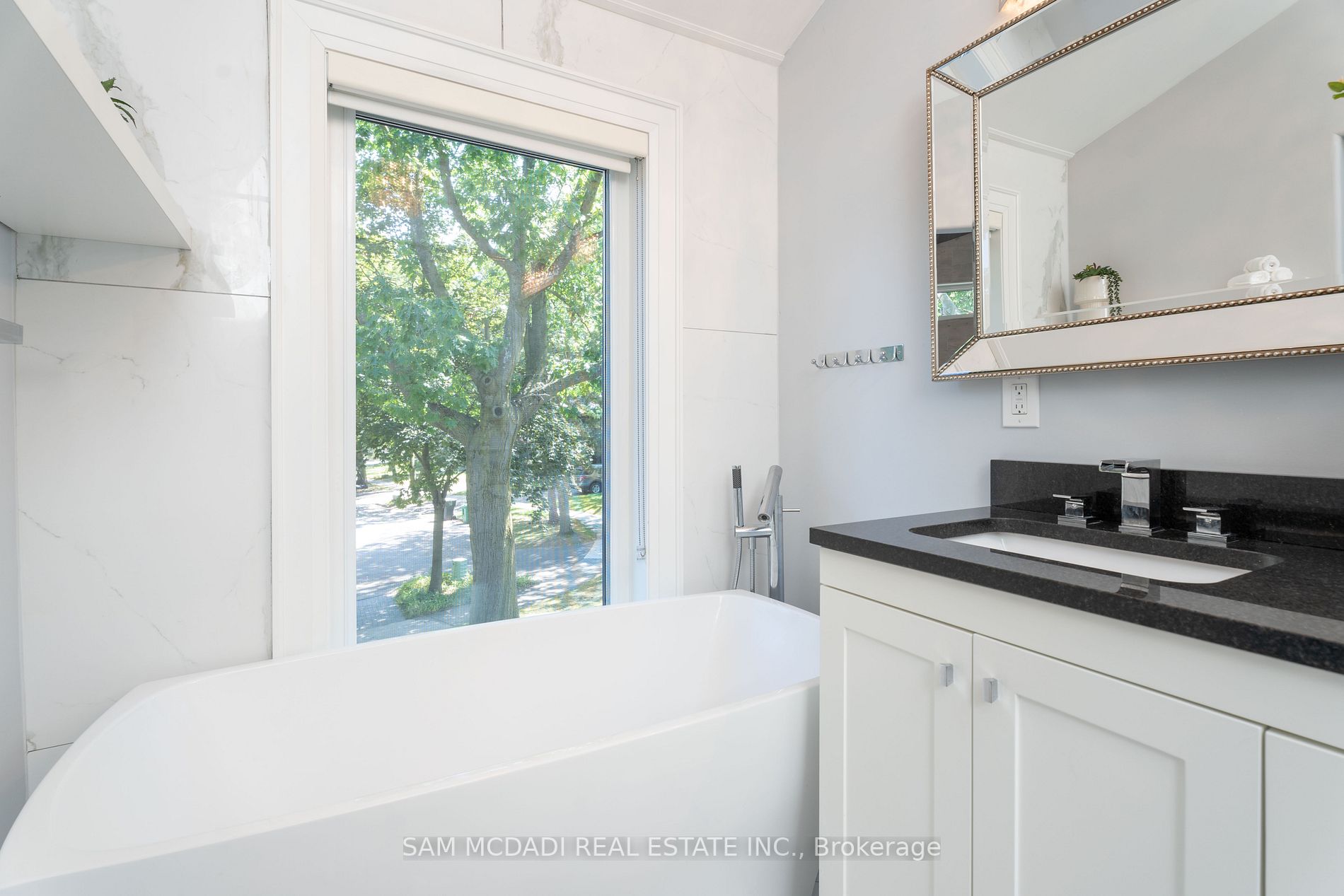 775 Wylan Crt