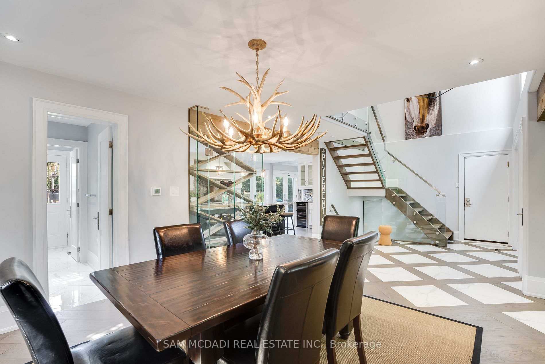 775 Wylan Crt