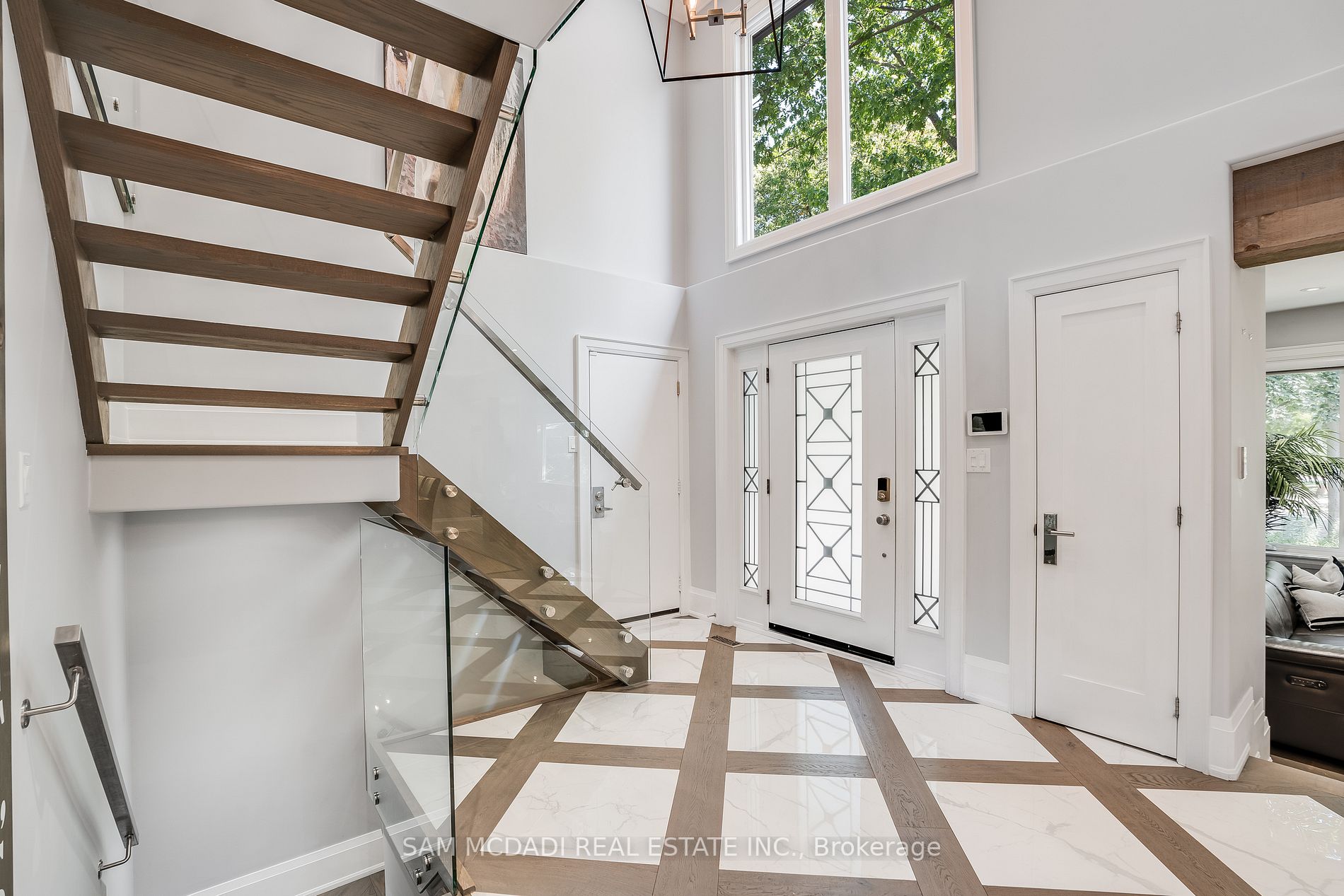 775 Wylan Crt