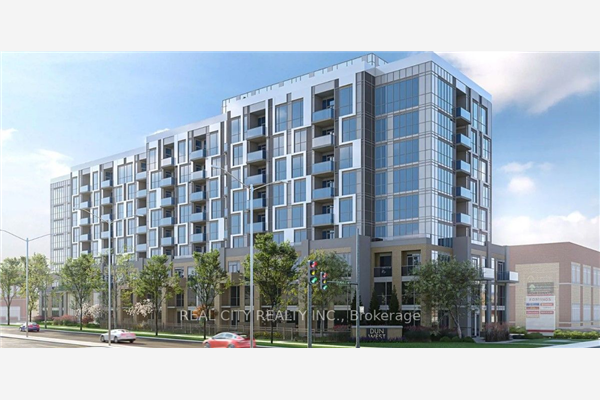 509 Dundas St W, Oakville