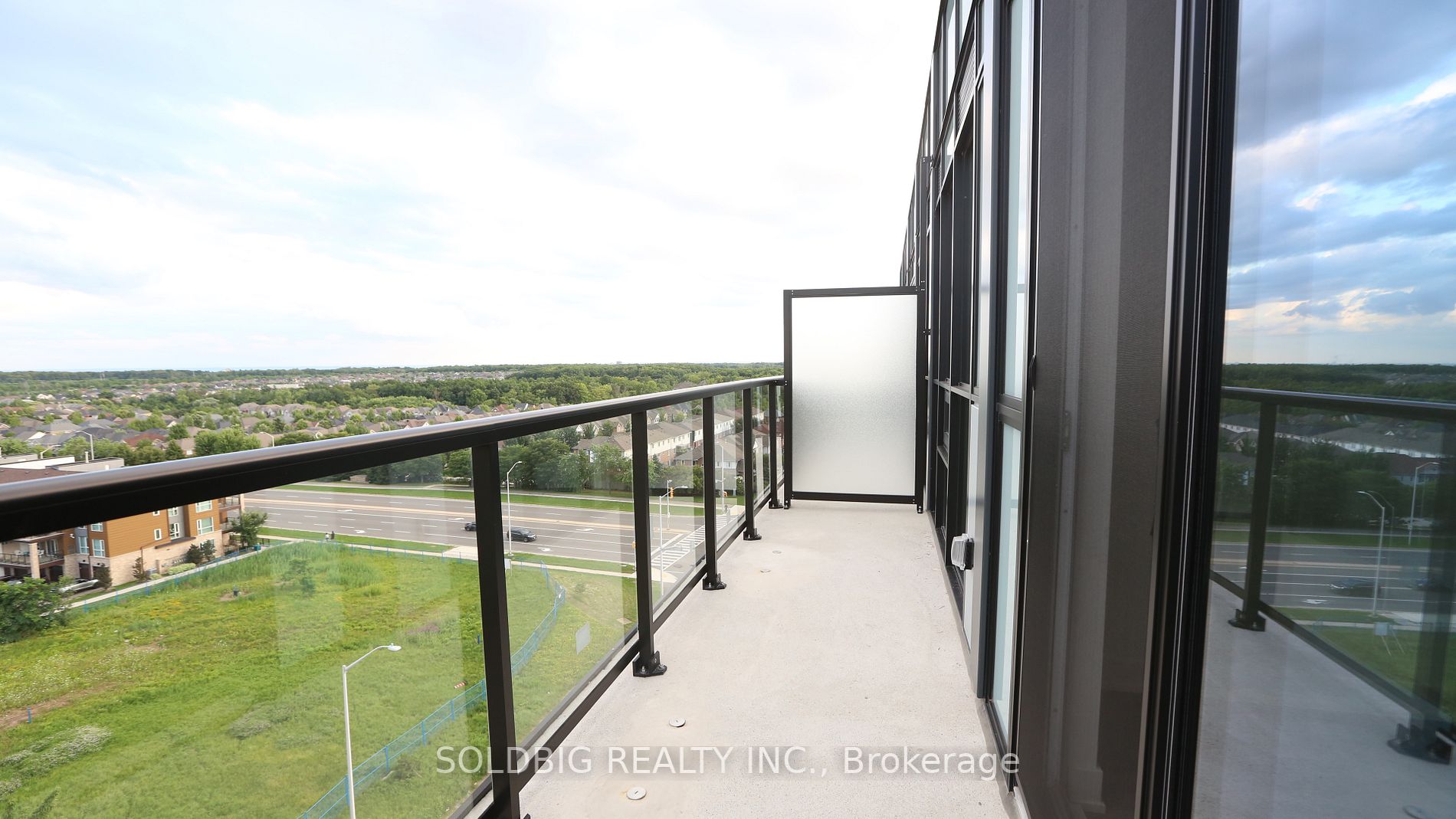 3005 Pine Glen Rd, #712