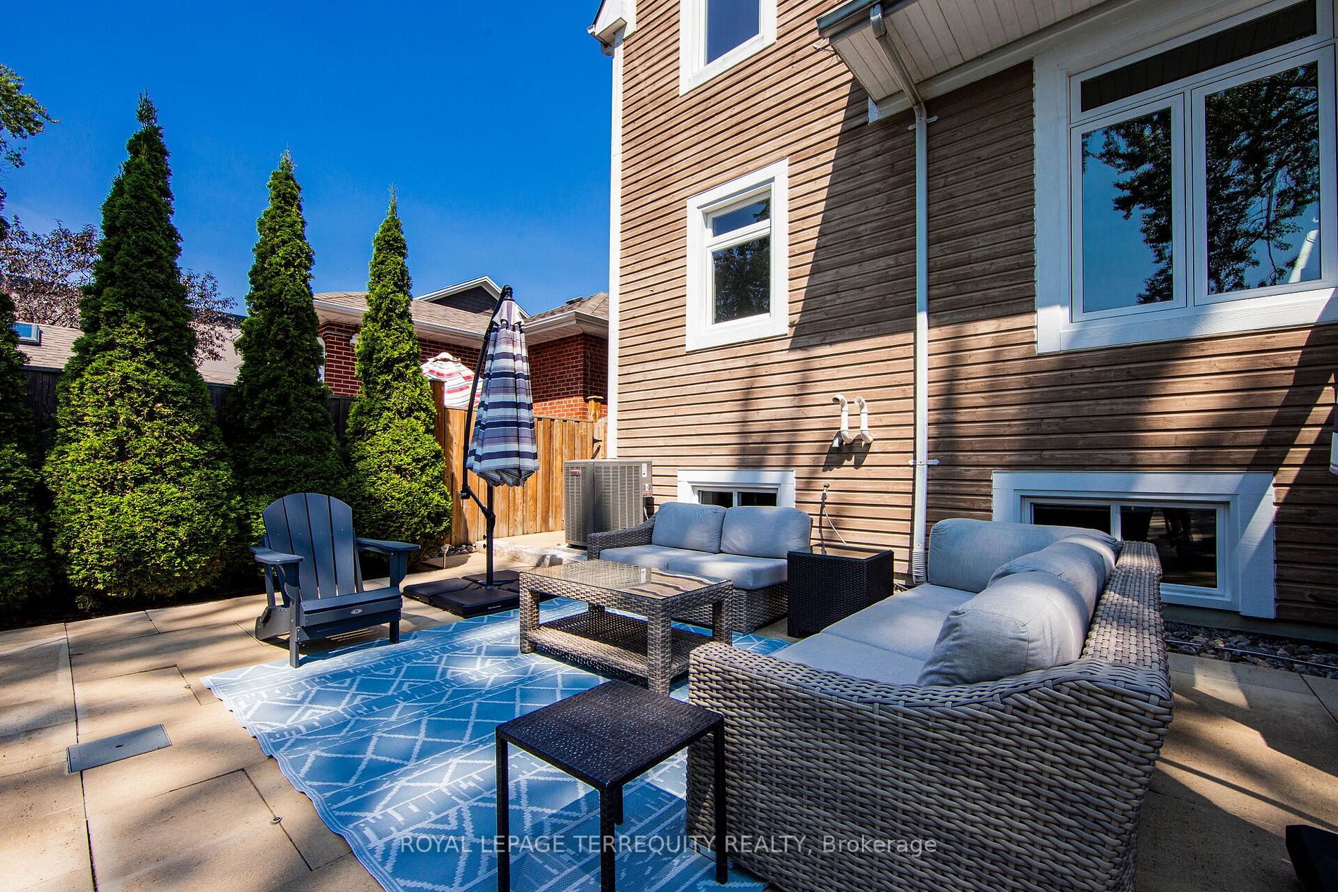 44 Benson Ave
