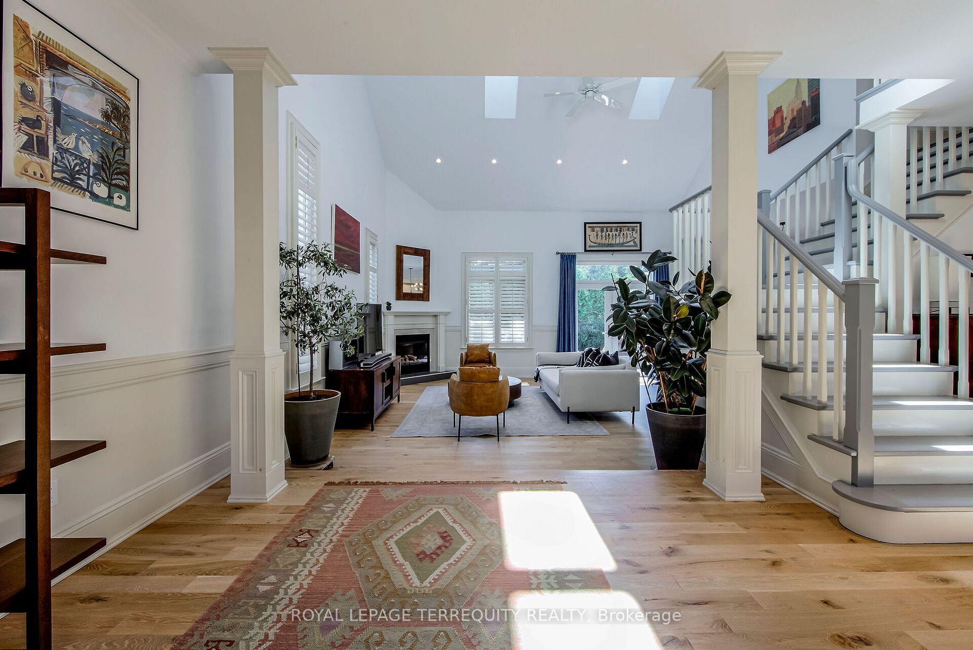 44 Benson Ave