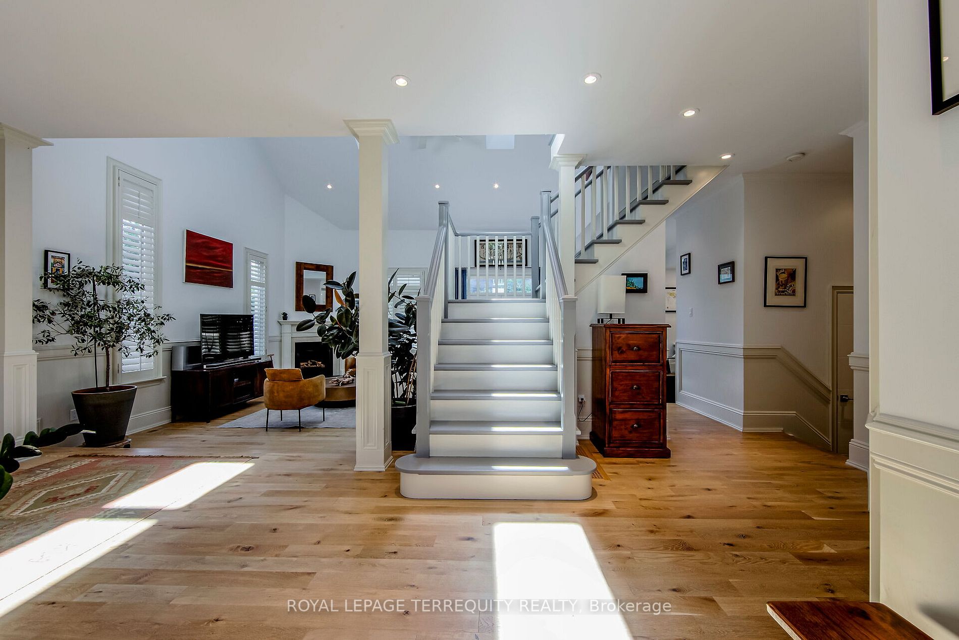 44 Benson Ave