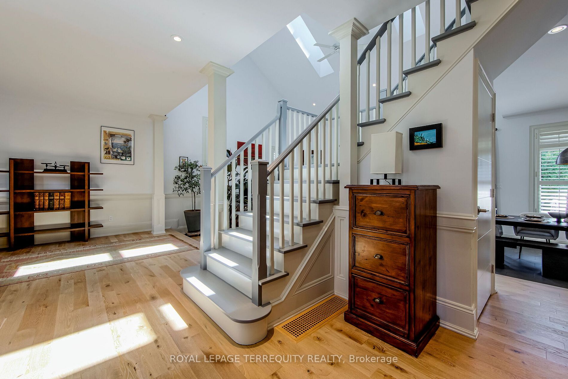 44 Benson Ave