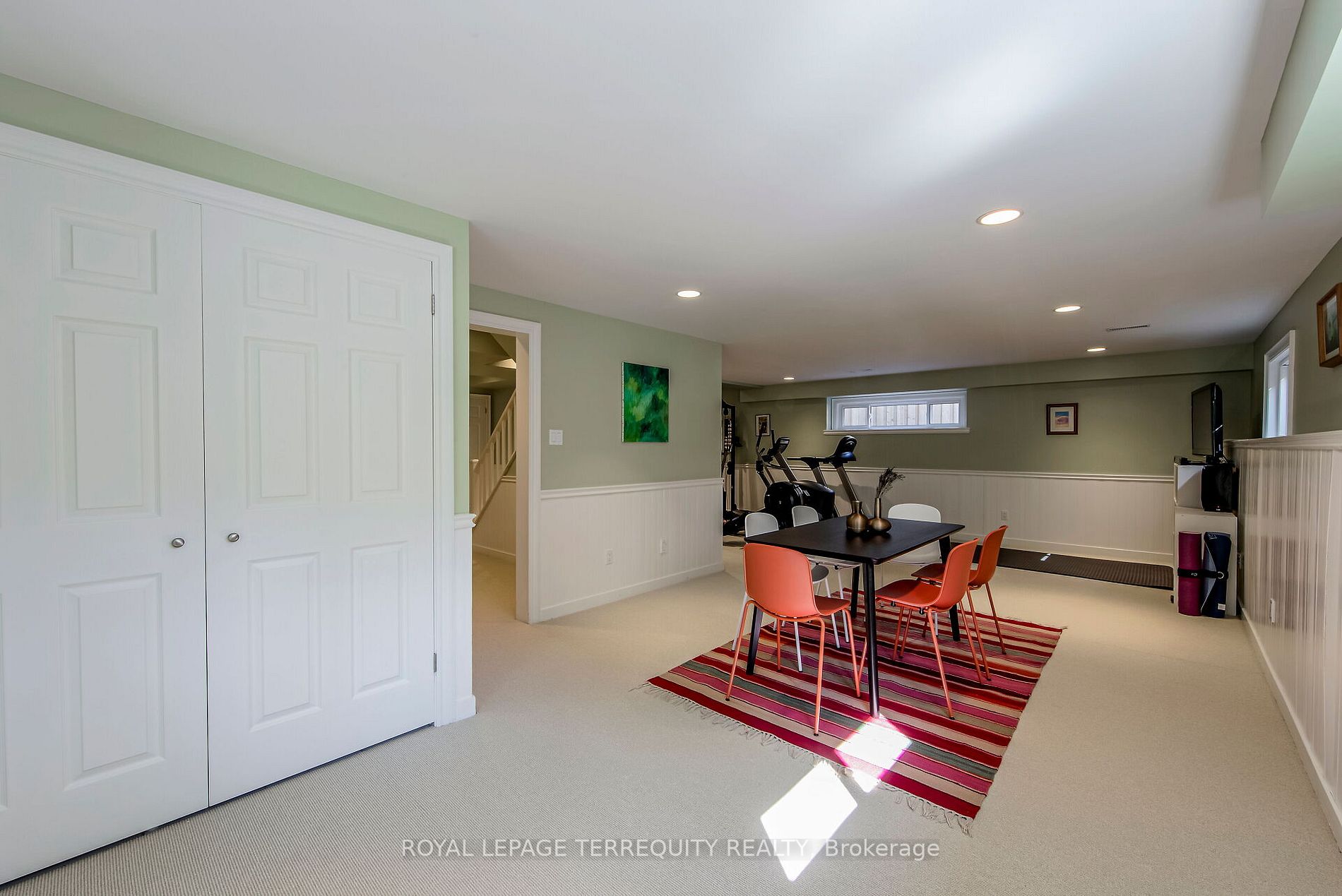 44 Benson Ave