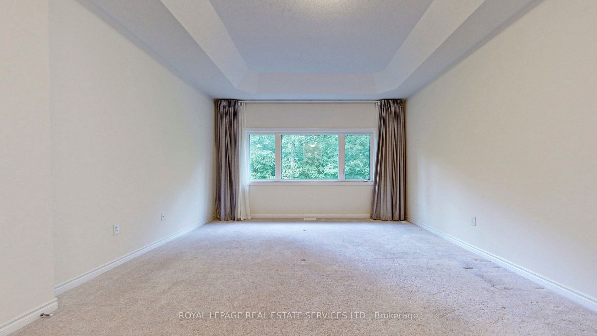 155 Upper Canada Crt