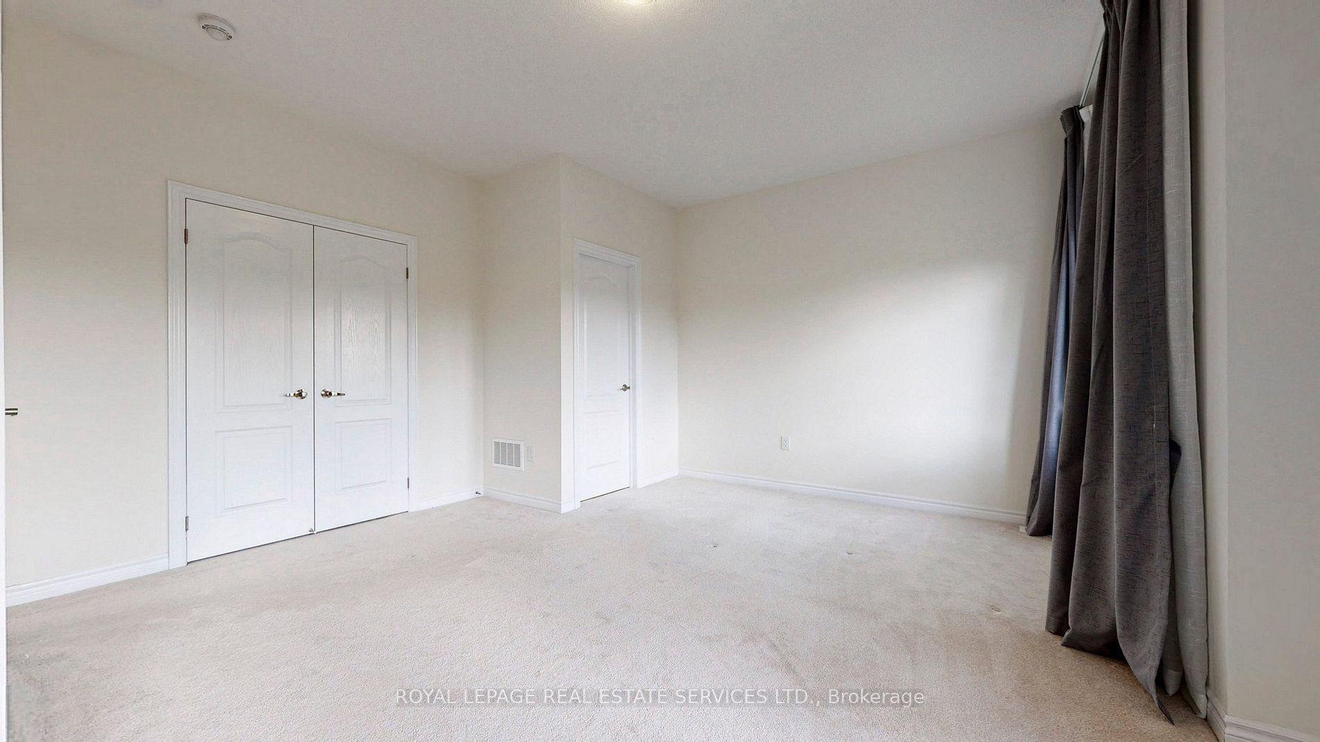 155 Upper Canada Crt