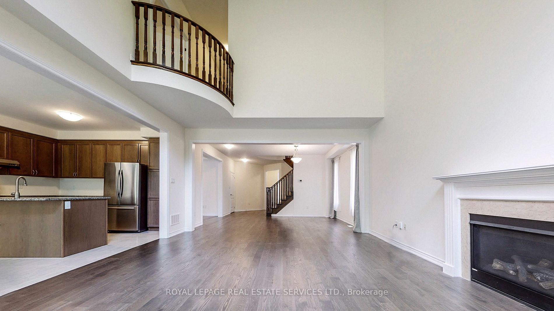 155 Upper Canada Crt