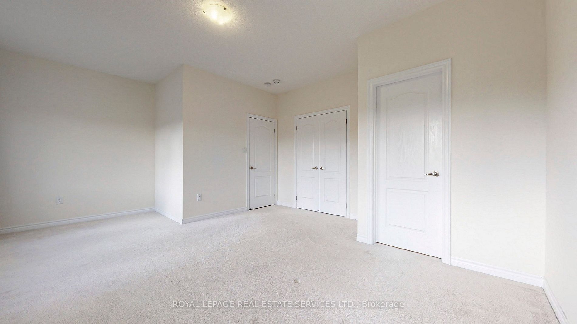 155 Upper Canada Crt