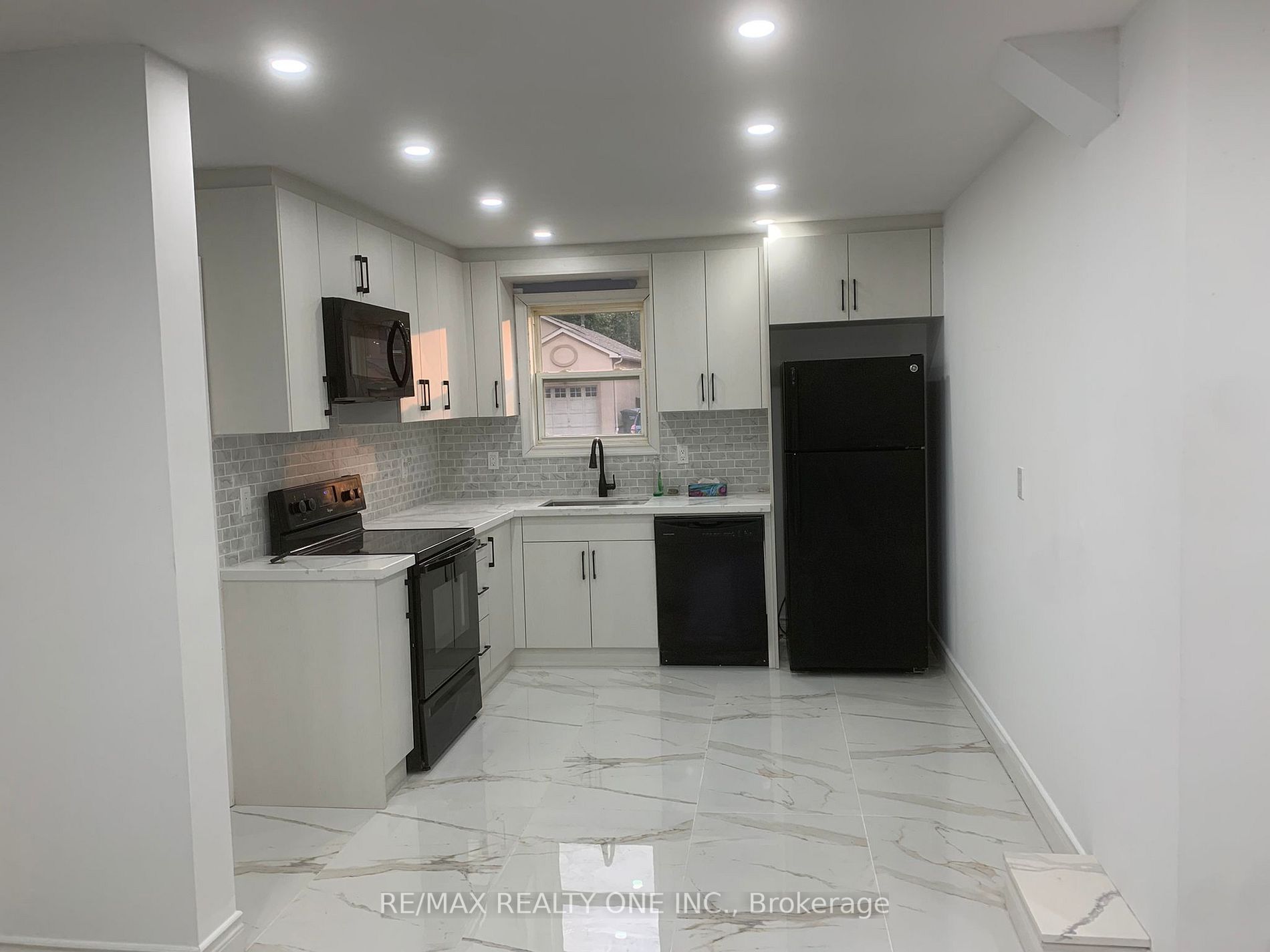 6501 Meltzer Mews