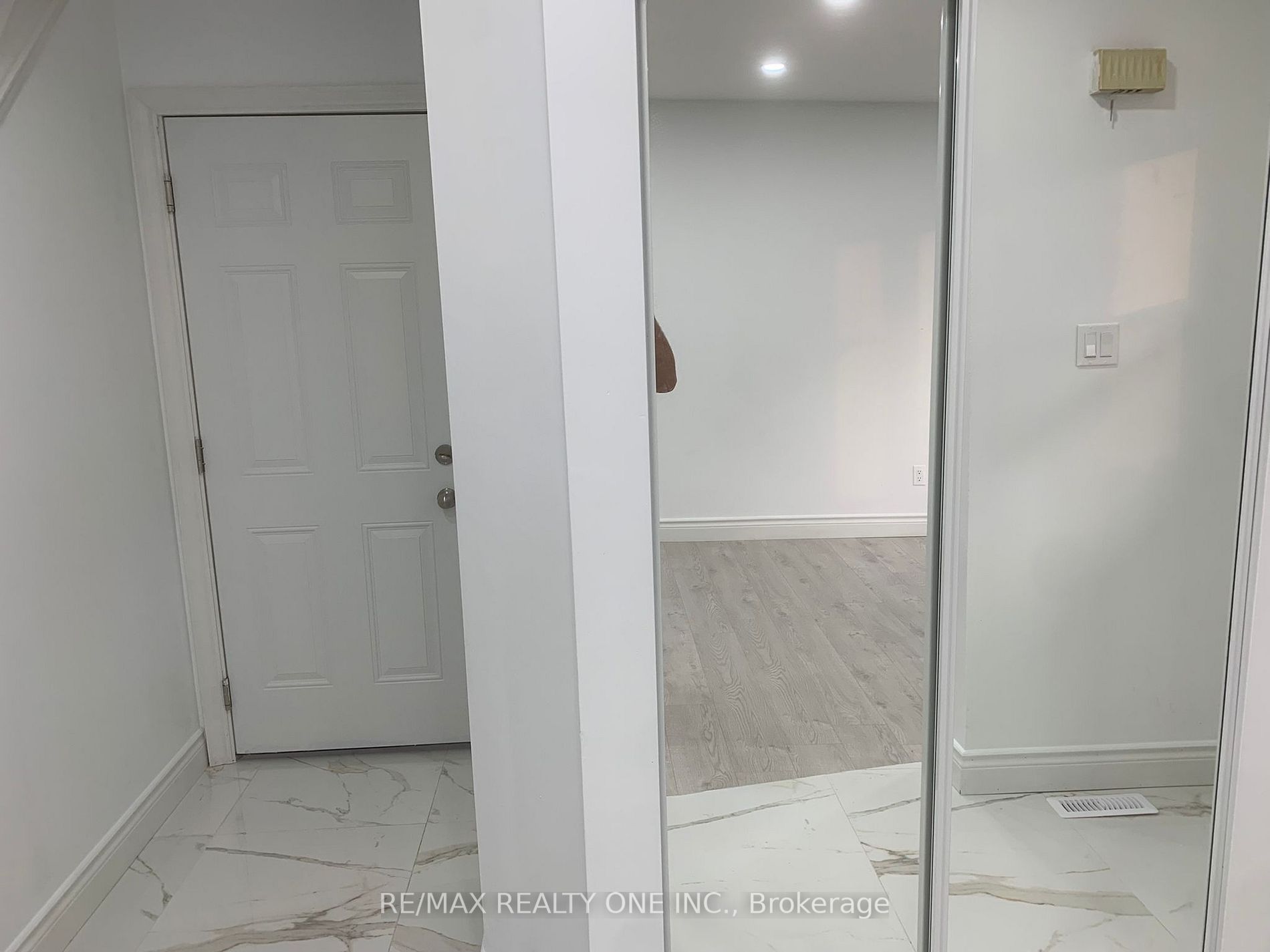 6501 Meltzer Mews