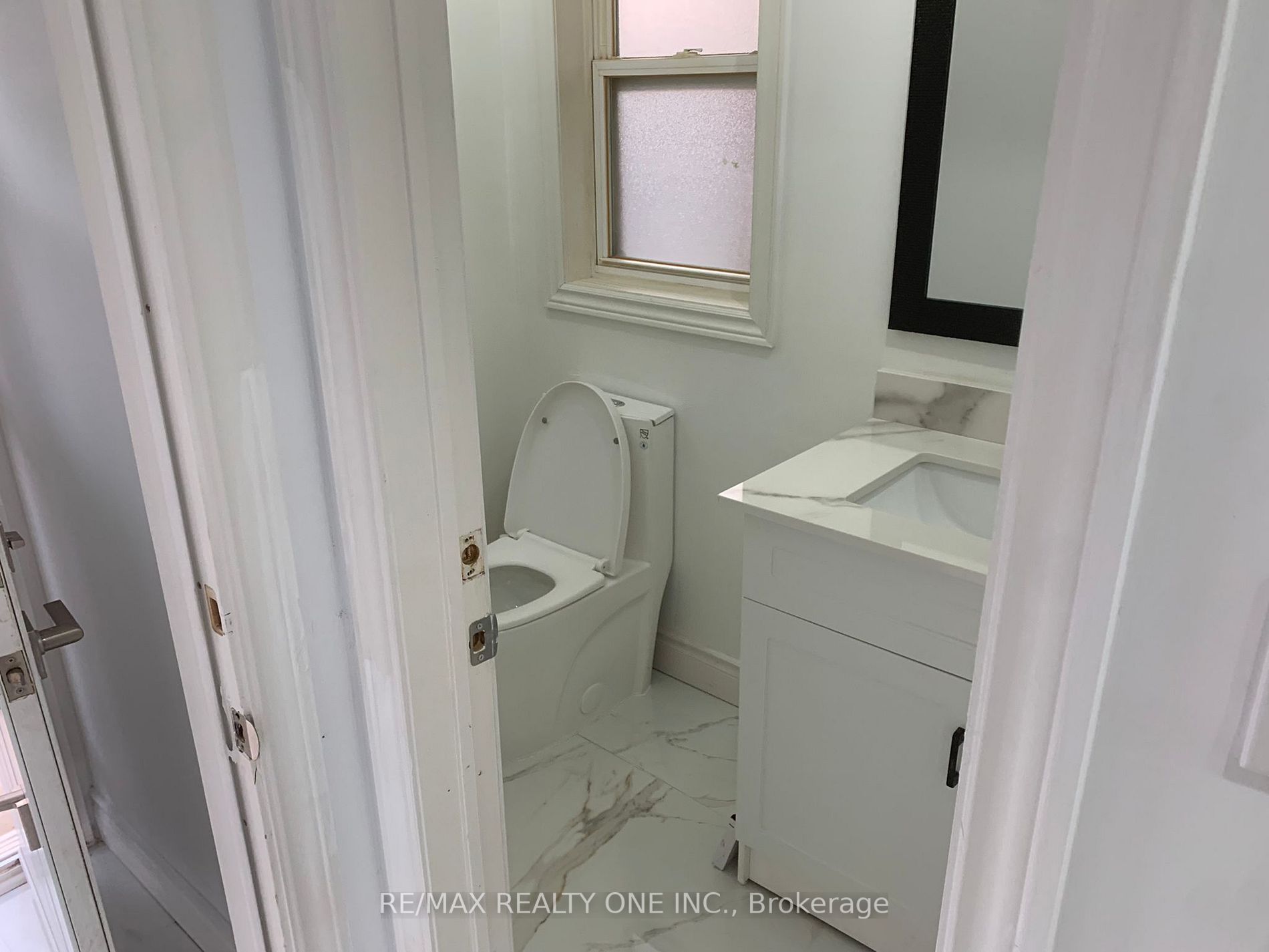 6501 Meltzer Mews