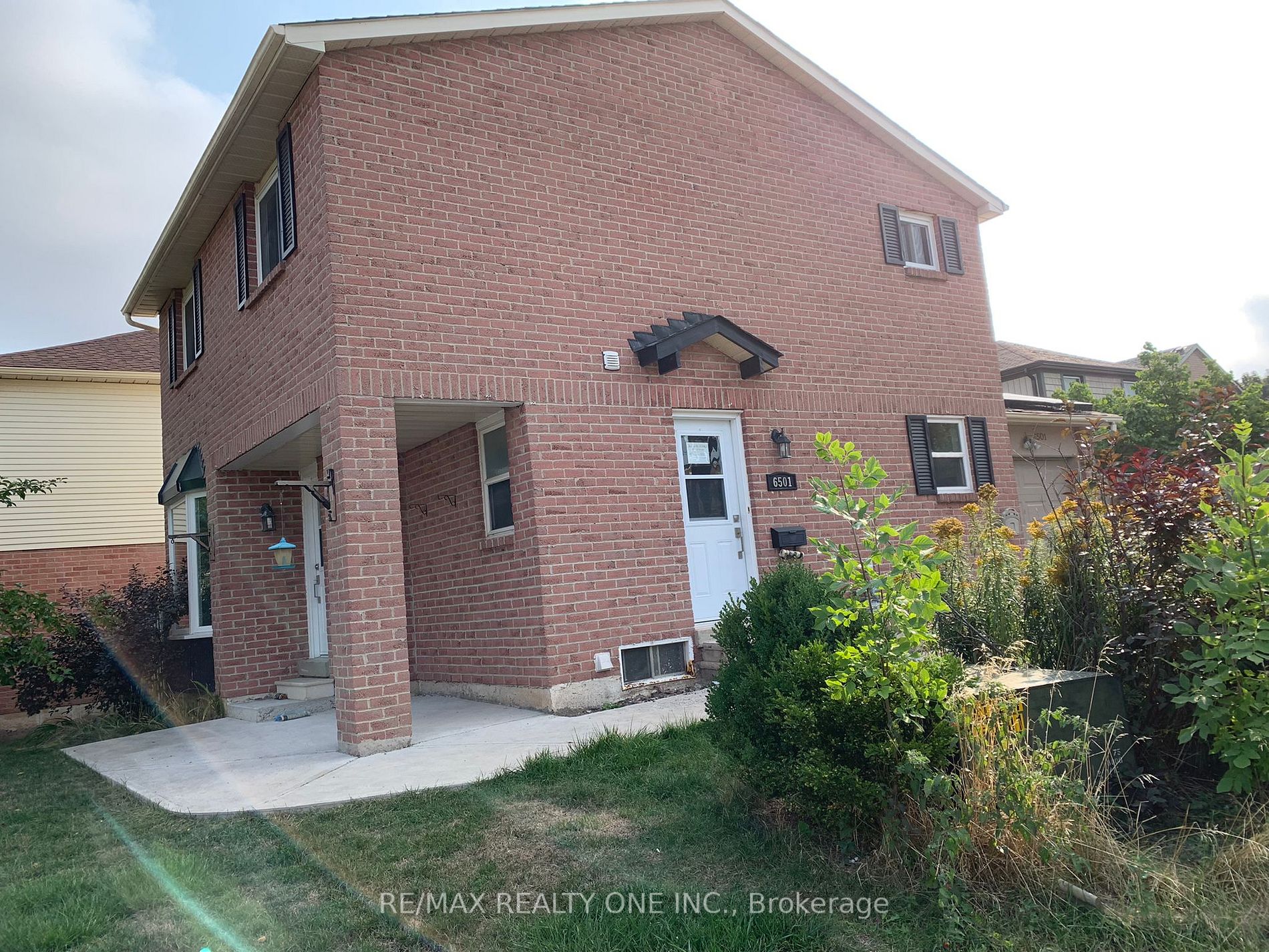6501 Meltzer Mews