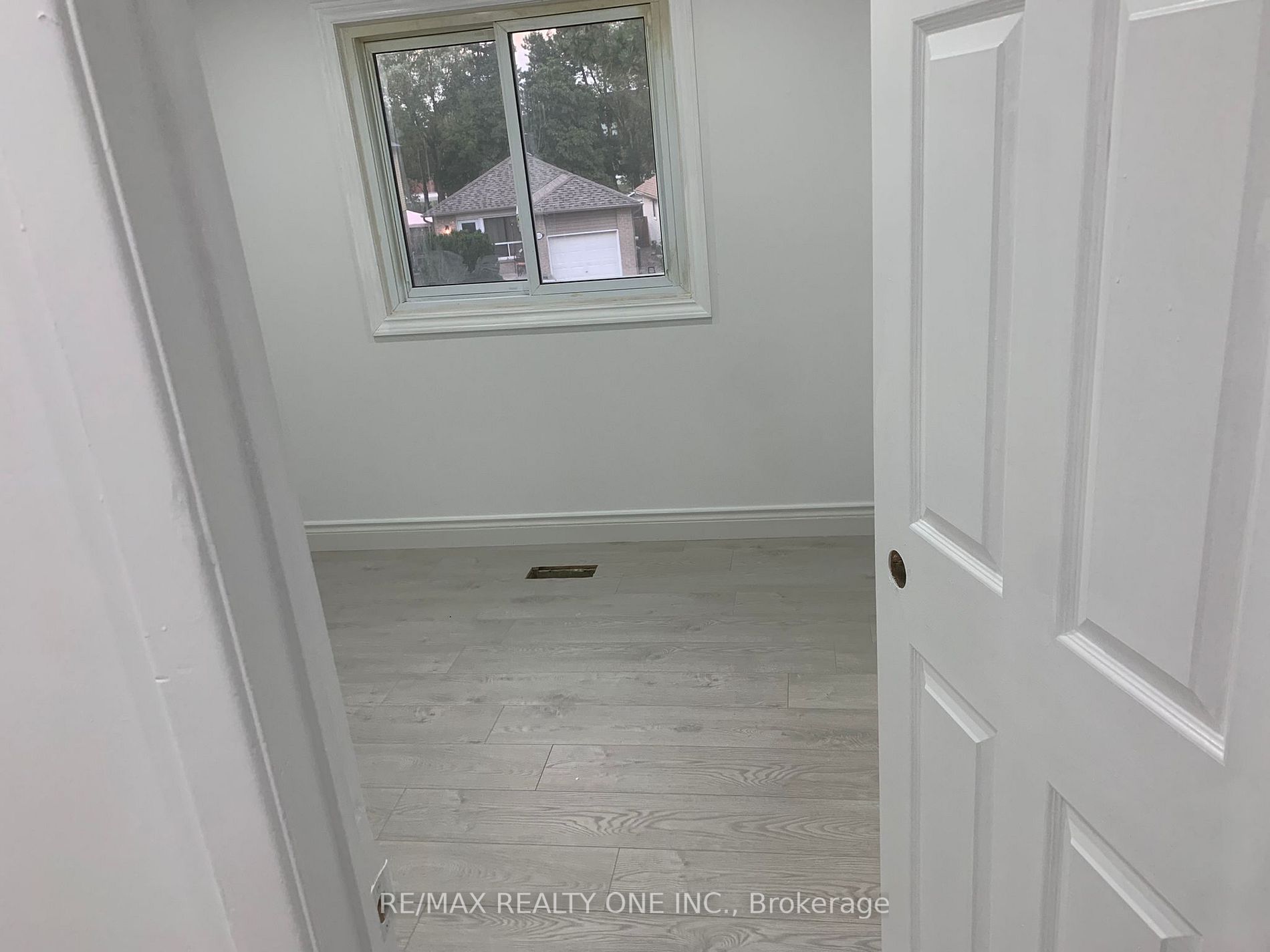 6501 Meltzer Mews