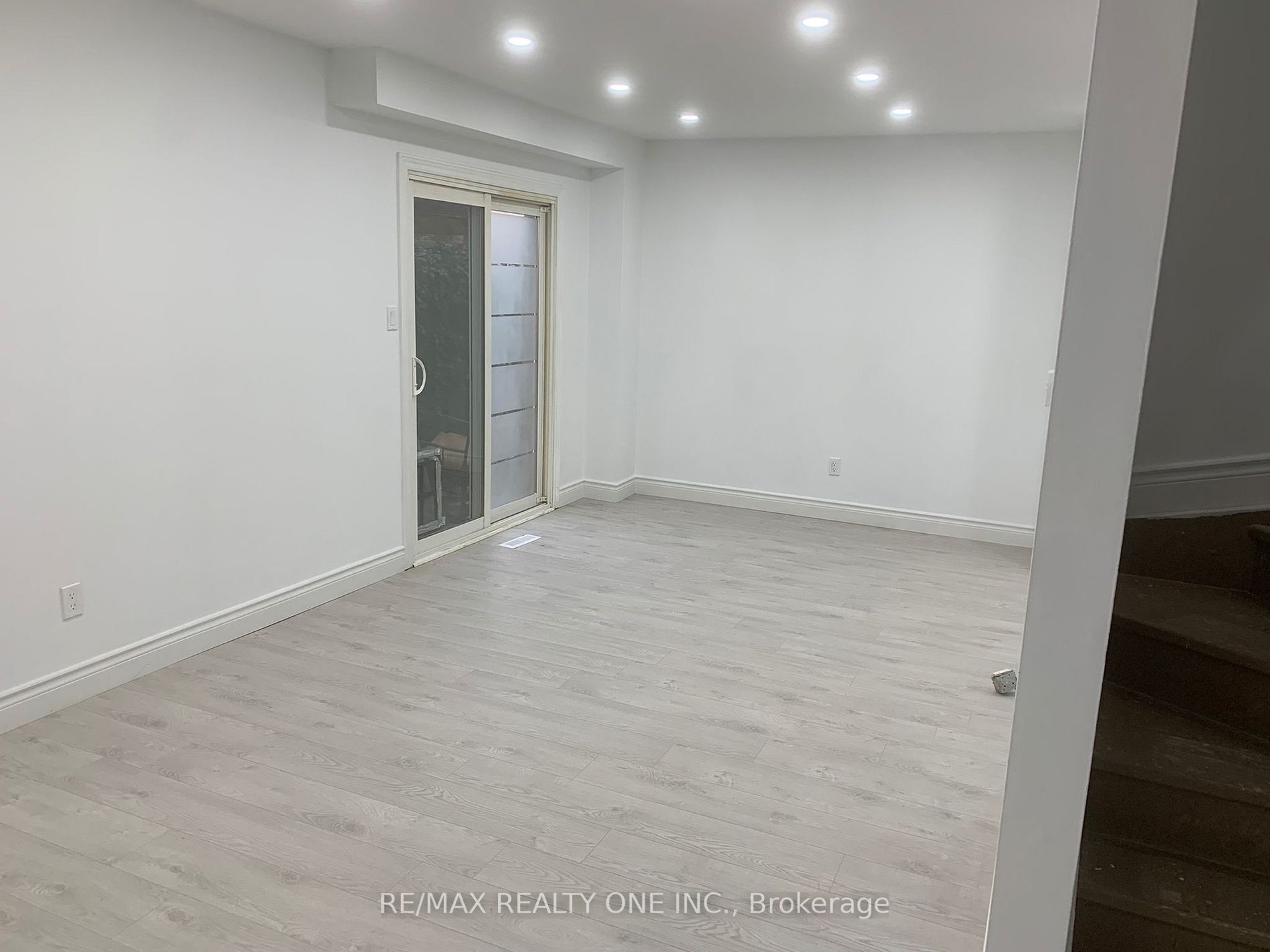 6501 Meltzer Mews