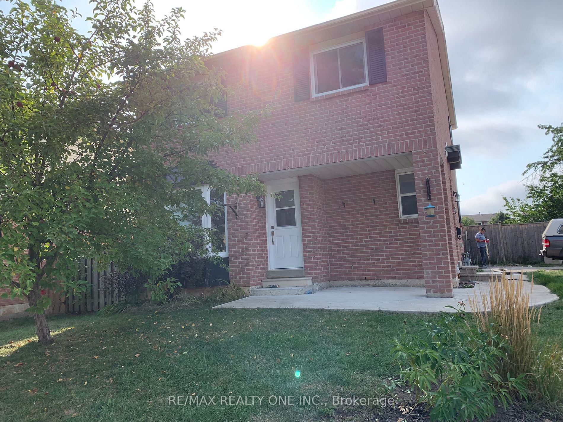 6501 Meltzer Mews