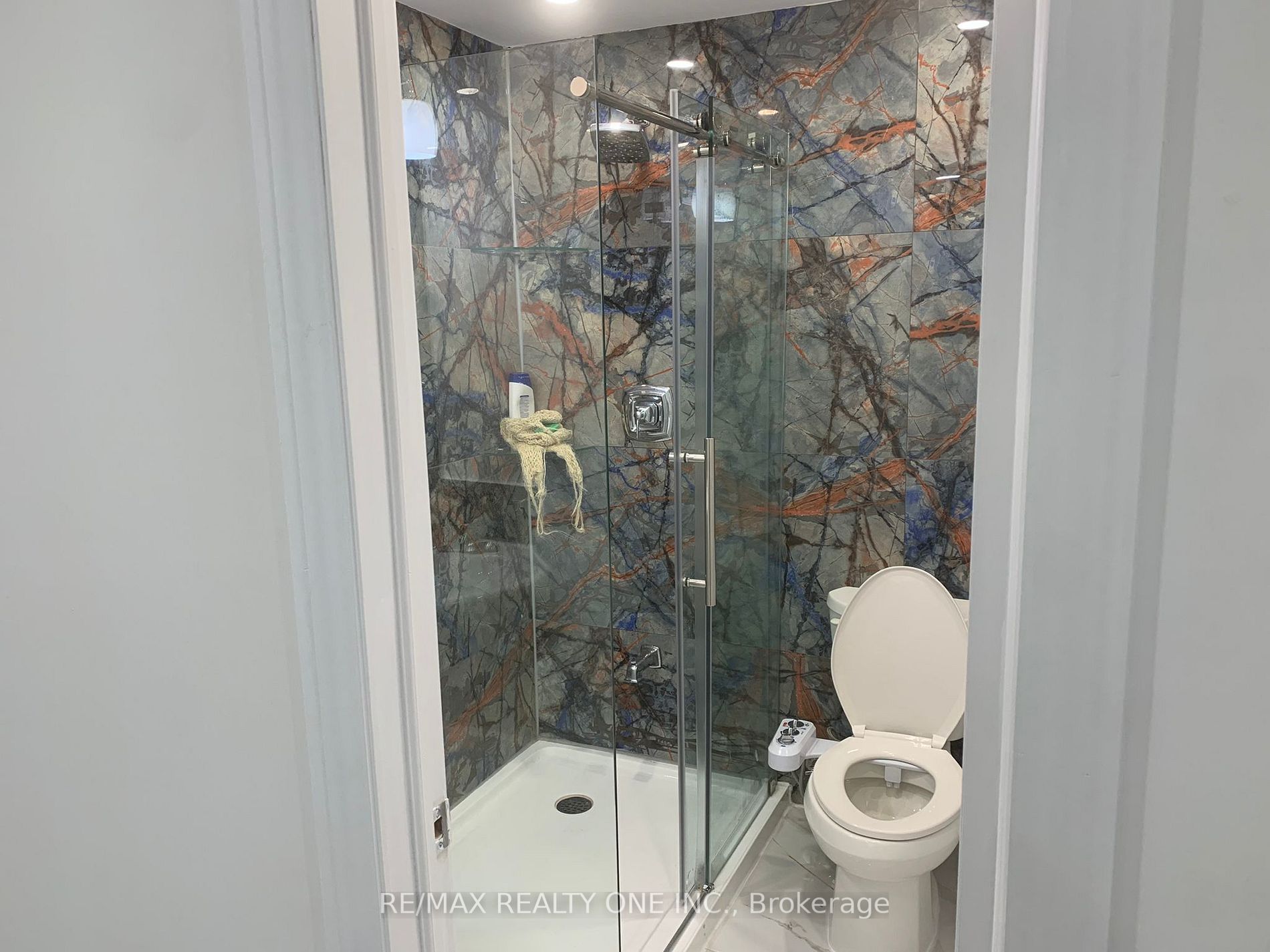 6501 Meltzer Mews